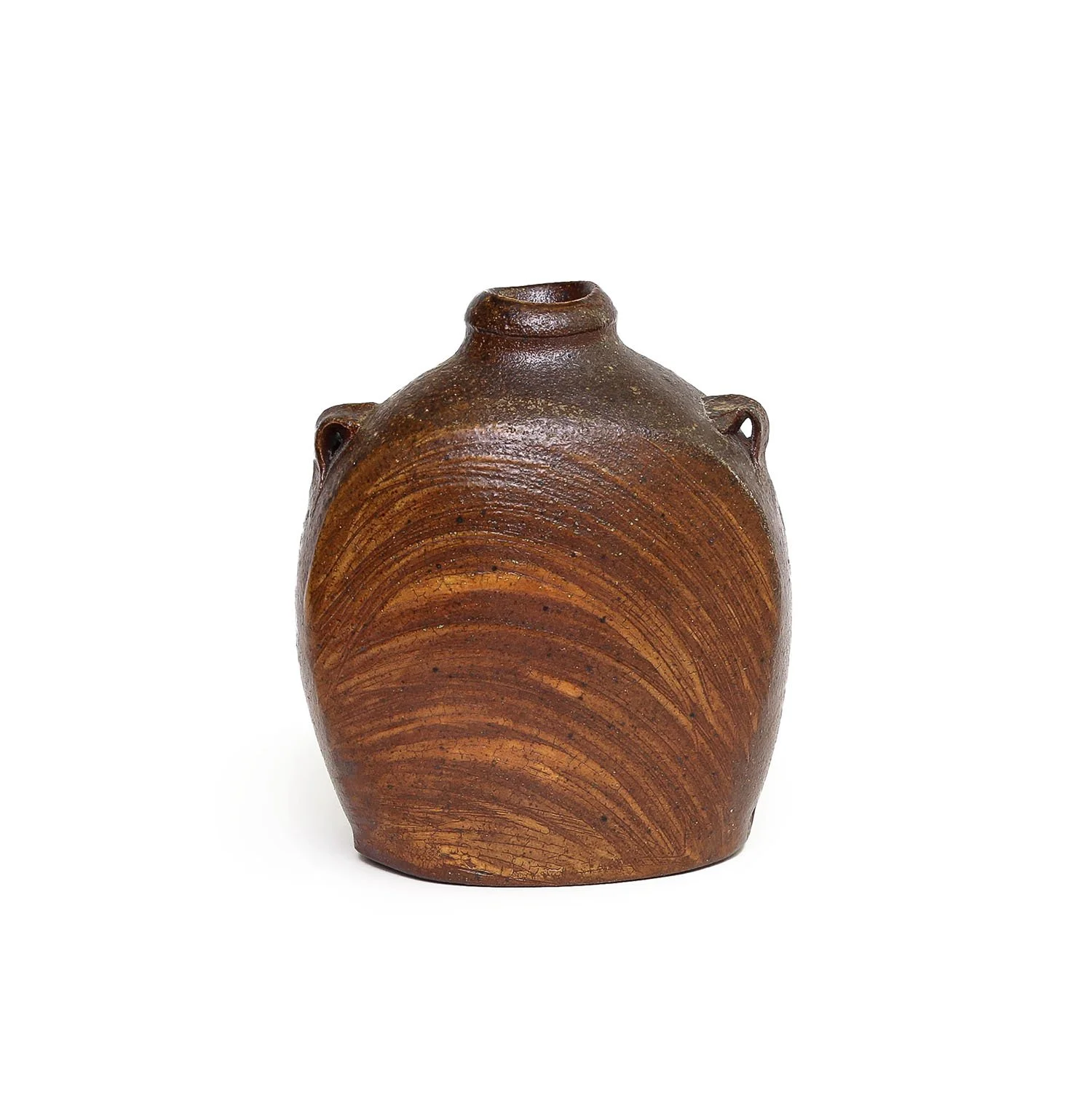 NP5944_Ruggles+Rankin_Handled Jar_RM_Nevica_2026_01_web.jpg