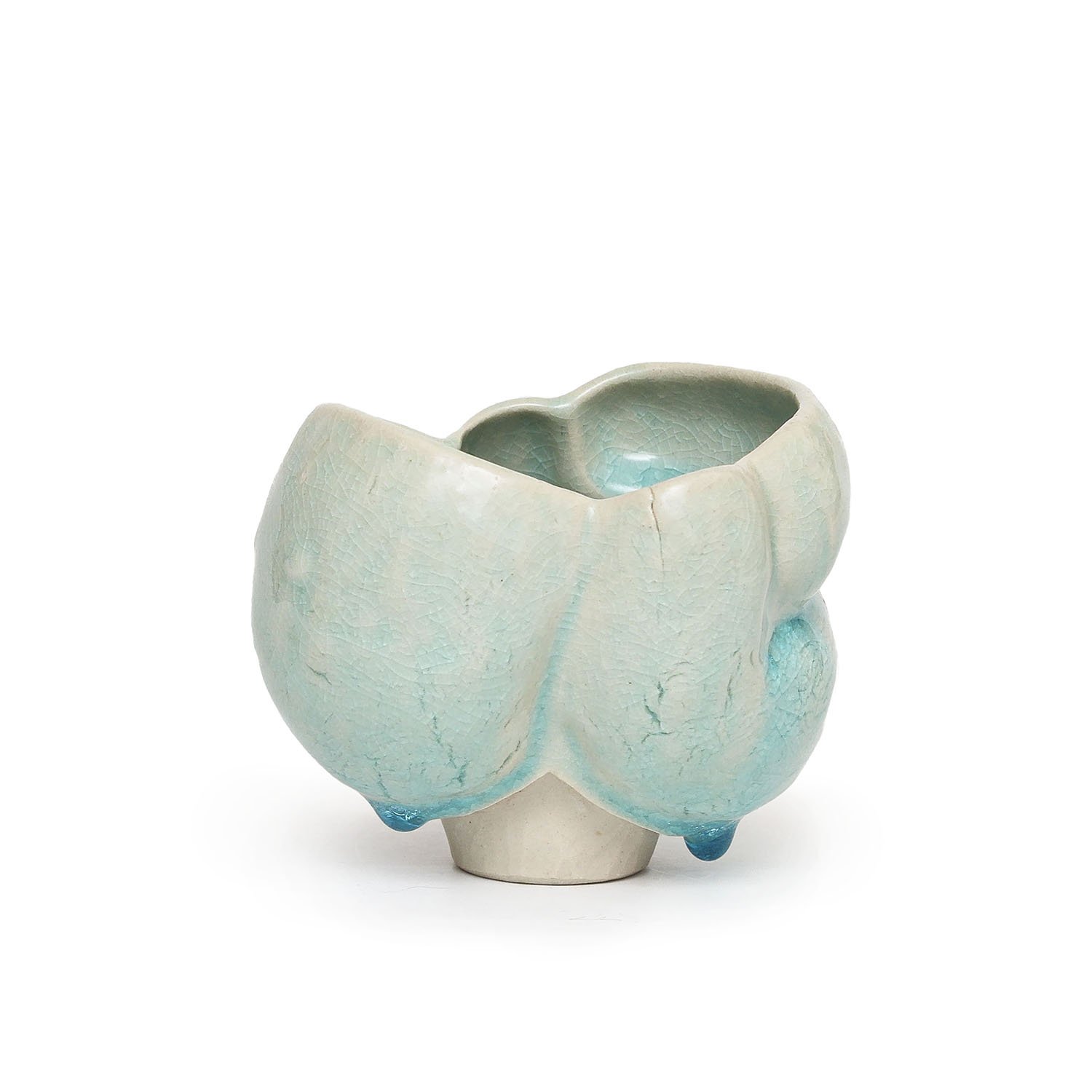 NP5869_Drobnock_Cloud Teabowl_Nevica_2026_01_web.jpg