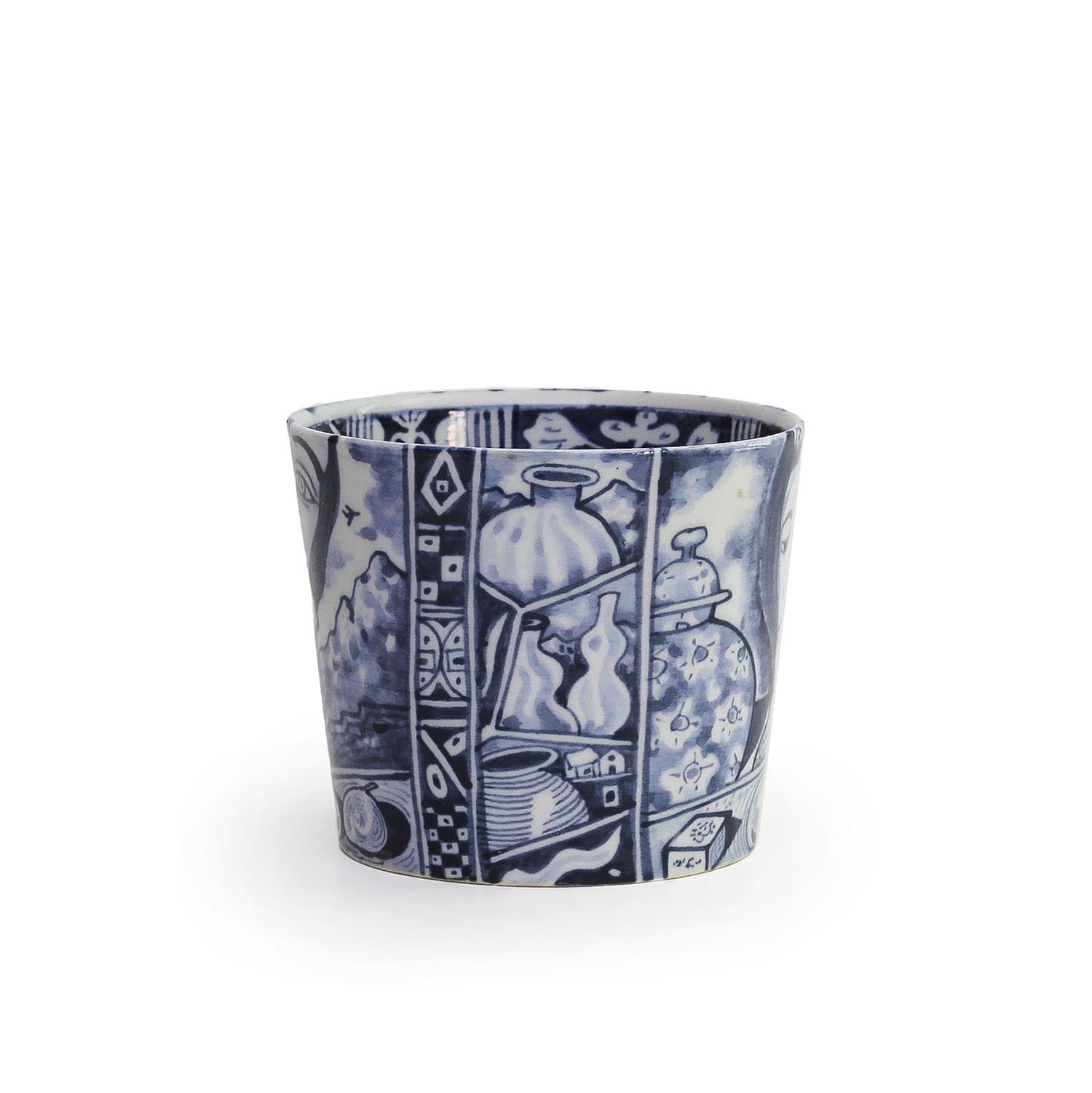 NP5969_Weiser_Teabowl_IB_Nevica_2026_04_web.jpg