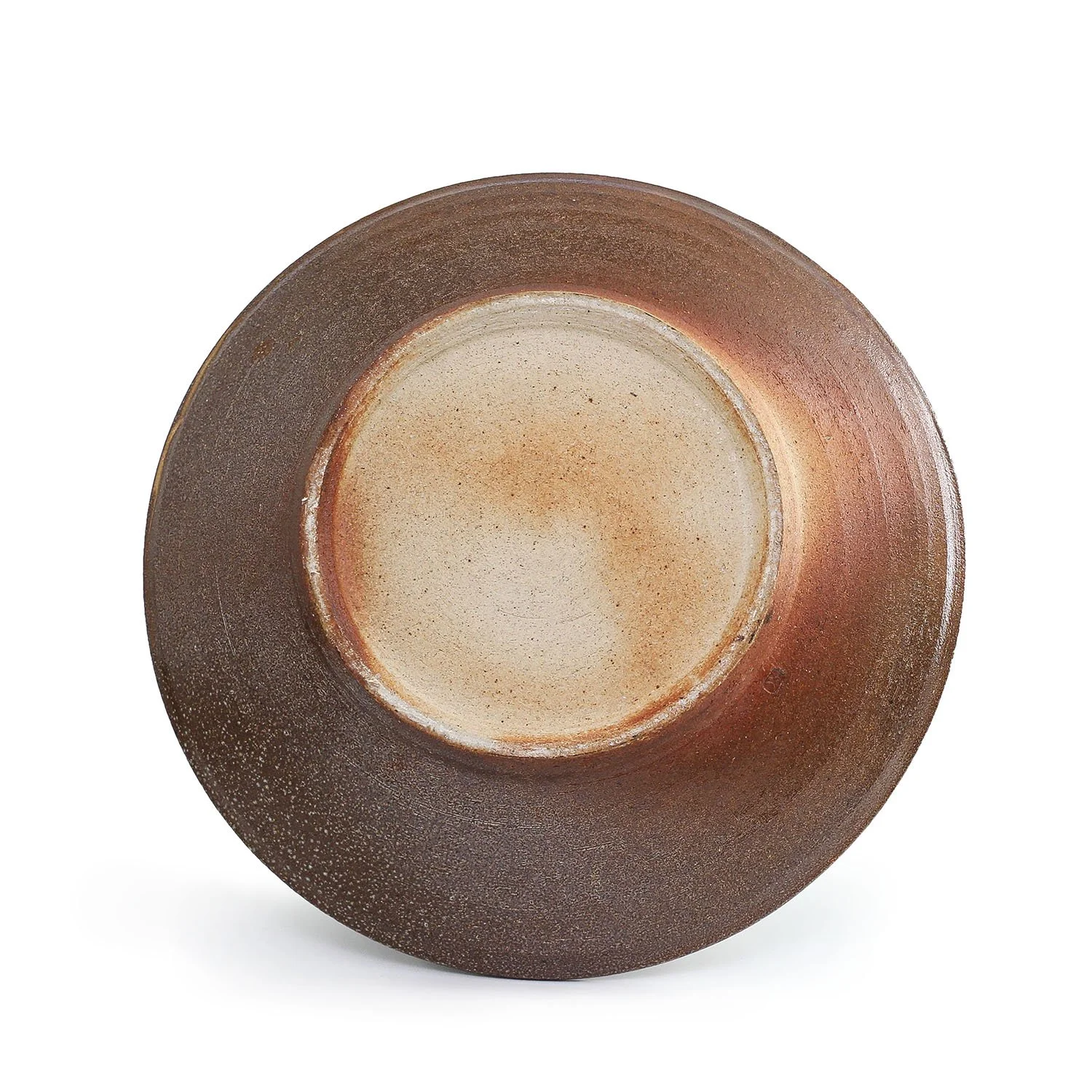 NP5632_Ruggles and Rankin_Brown Platter_NT_Nevica_2025_03_web.jpg