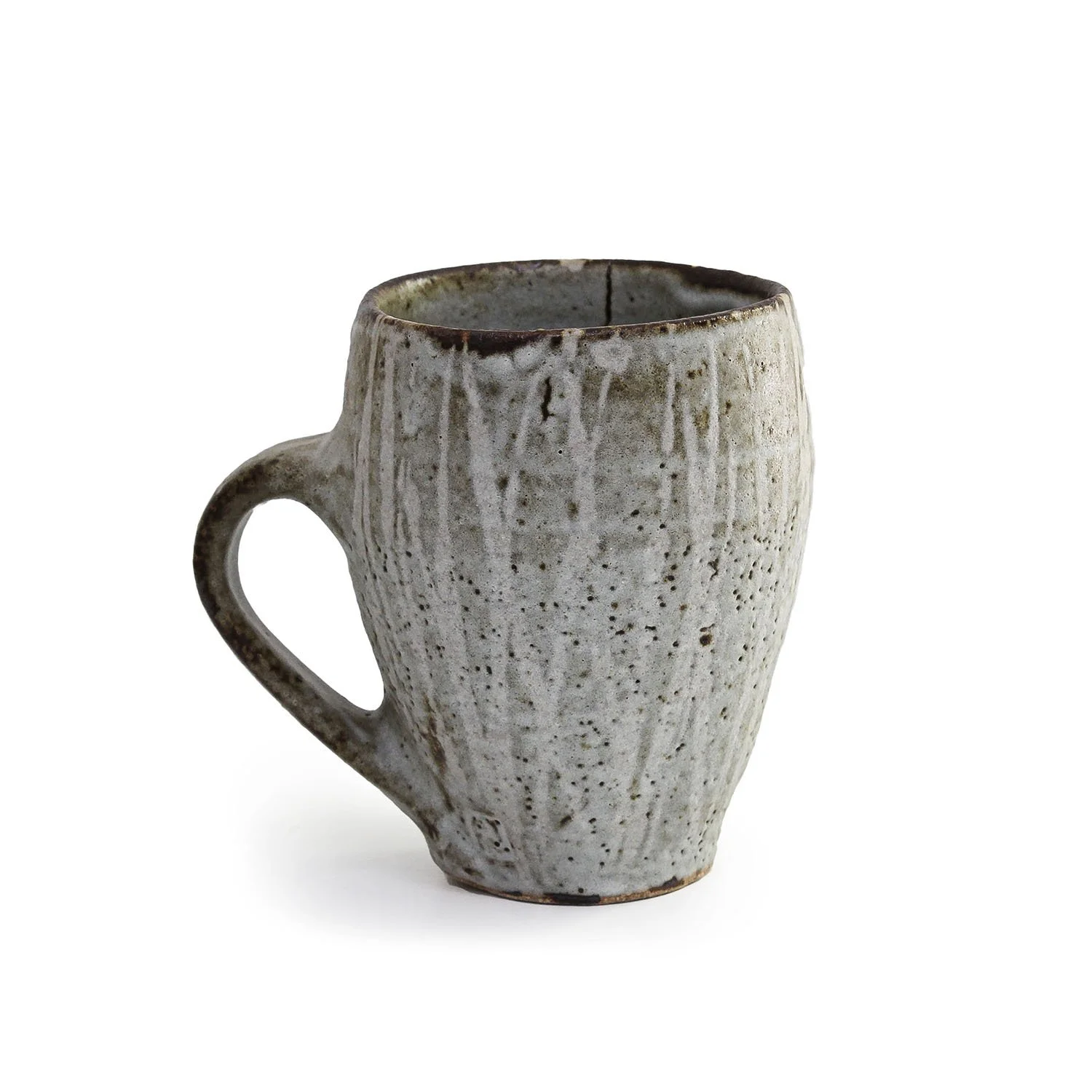 NP5696_Johnston_Mug_JL_Nevica_2025_02_web.jpg