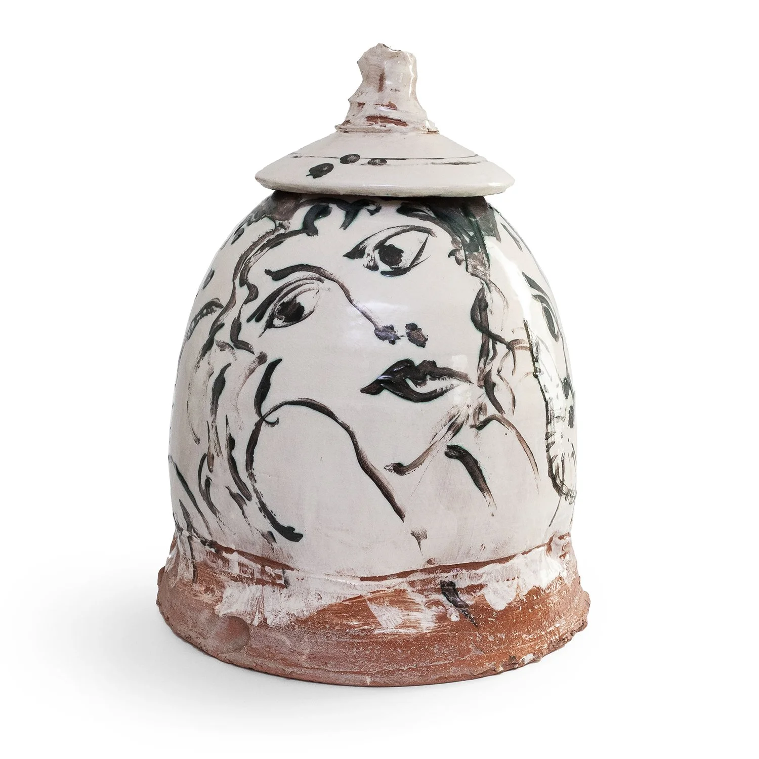 NP5154_Meyers_Lidded Jar w_ Woman and Animals_JL_Nevica_01_web.jpg