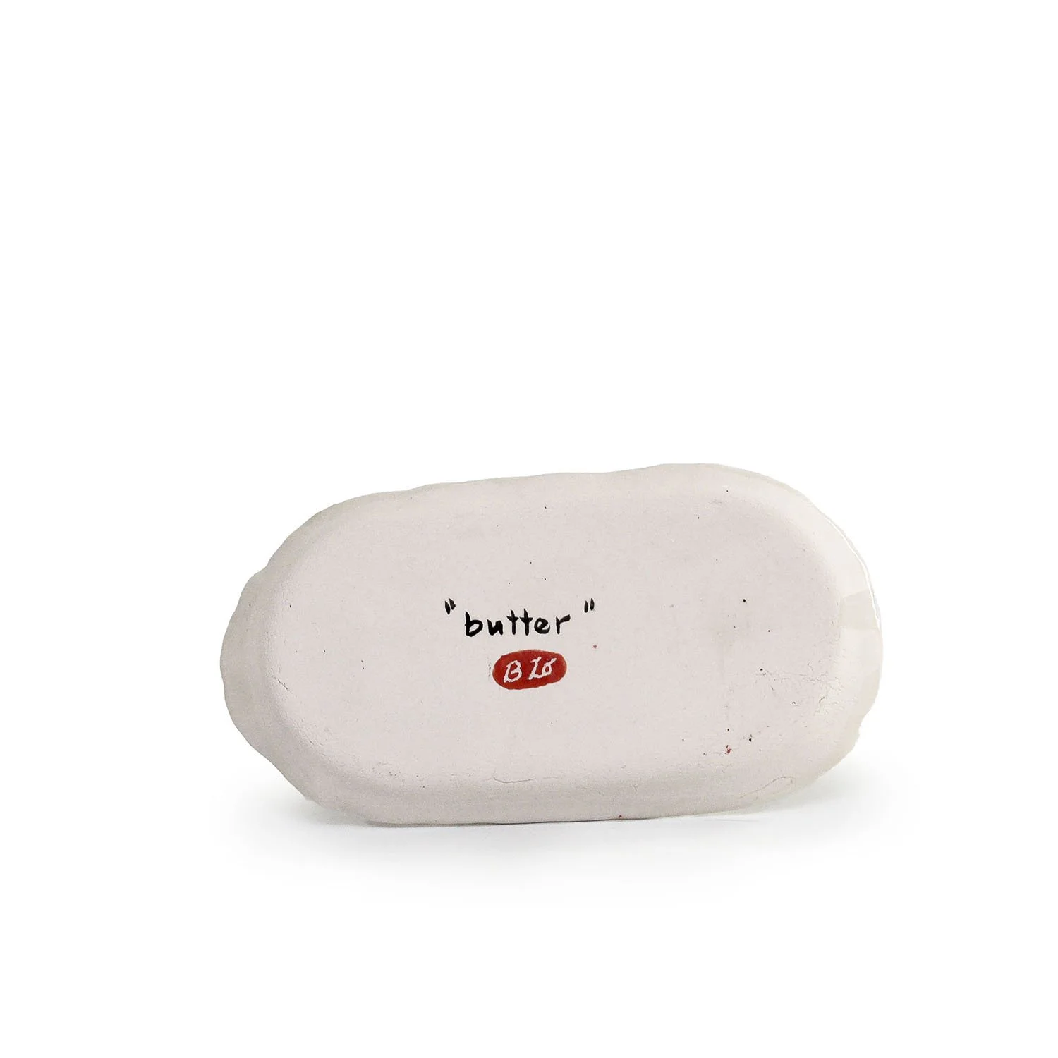 NP5339_Lo_Boy Butter Dish_NTNevica_2025_02_web.jpg