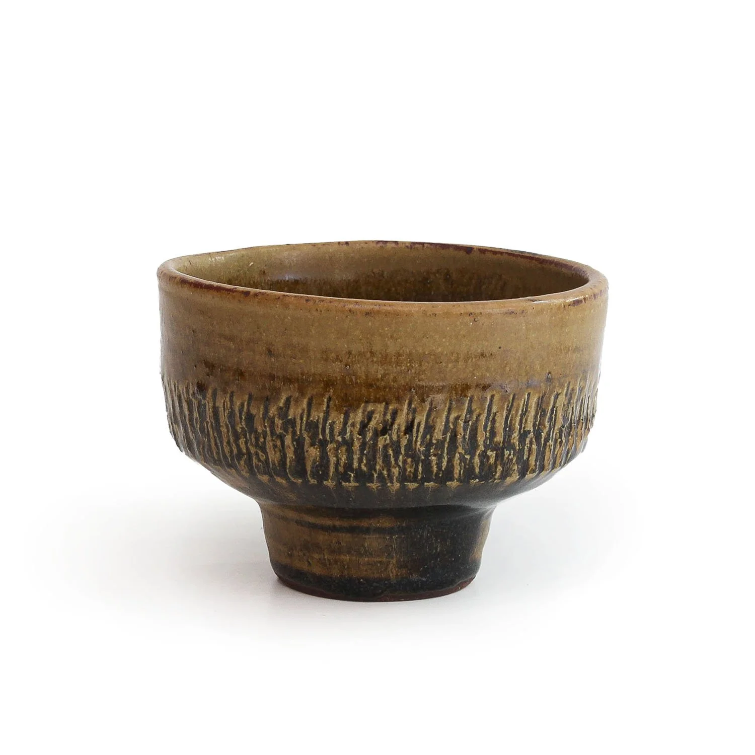 NP5982_MacKenzie_Textured Pedestal Bowl_WM20_Box 1_CL_Nevica_2026_01_web.jpg