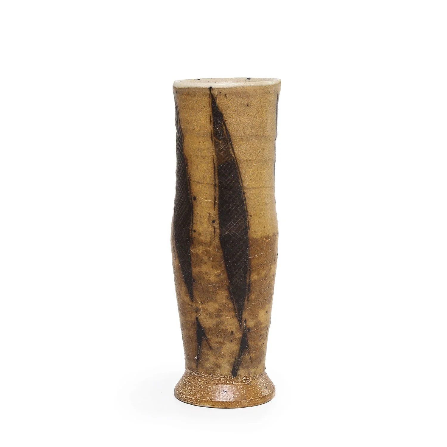 NP5589_Simon_Black Fish Tumbler_JL_Nevica_2025_01_web.jpg