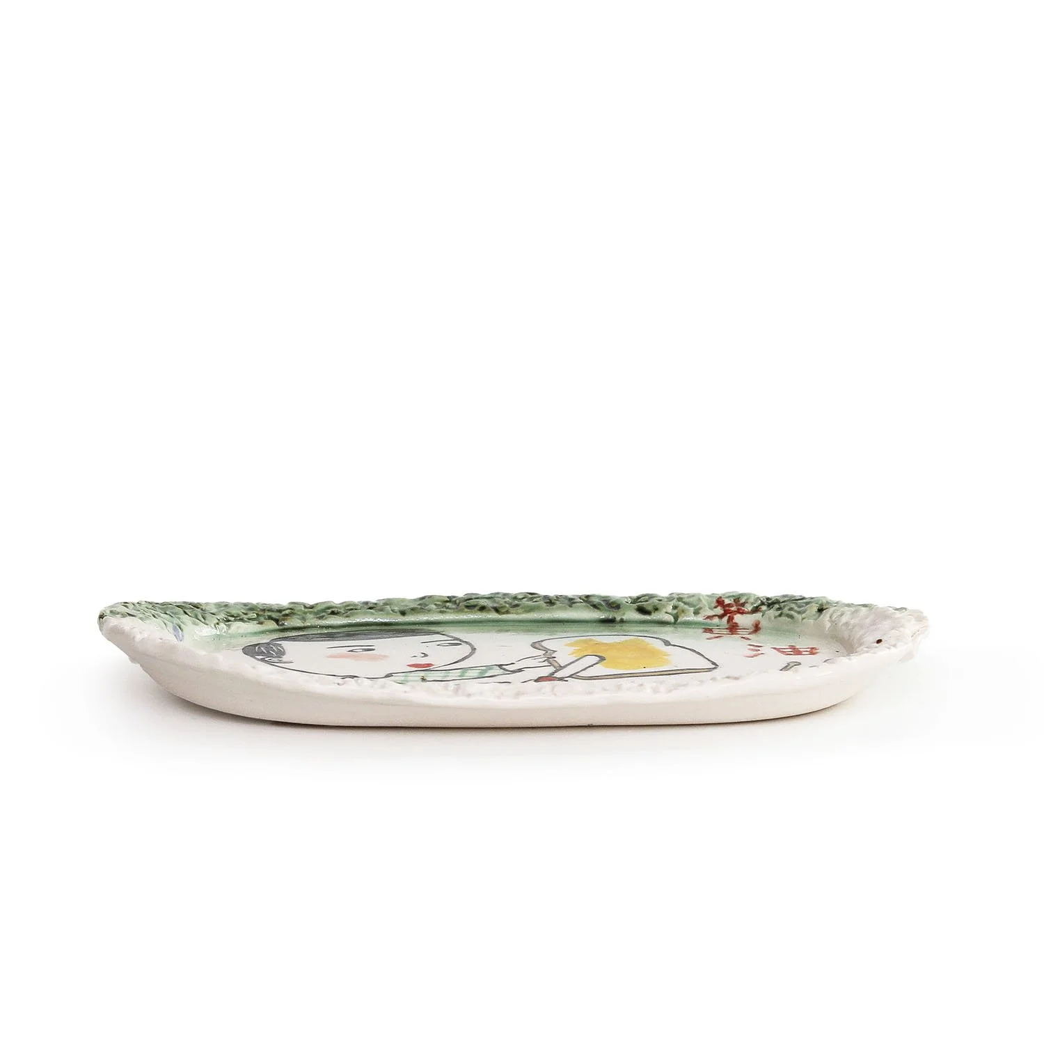 NP5851_Lo_Butter Dish_JL_ Nevica_2026_01_web.jpg