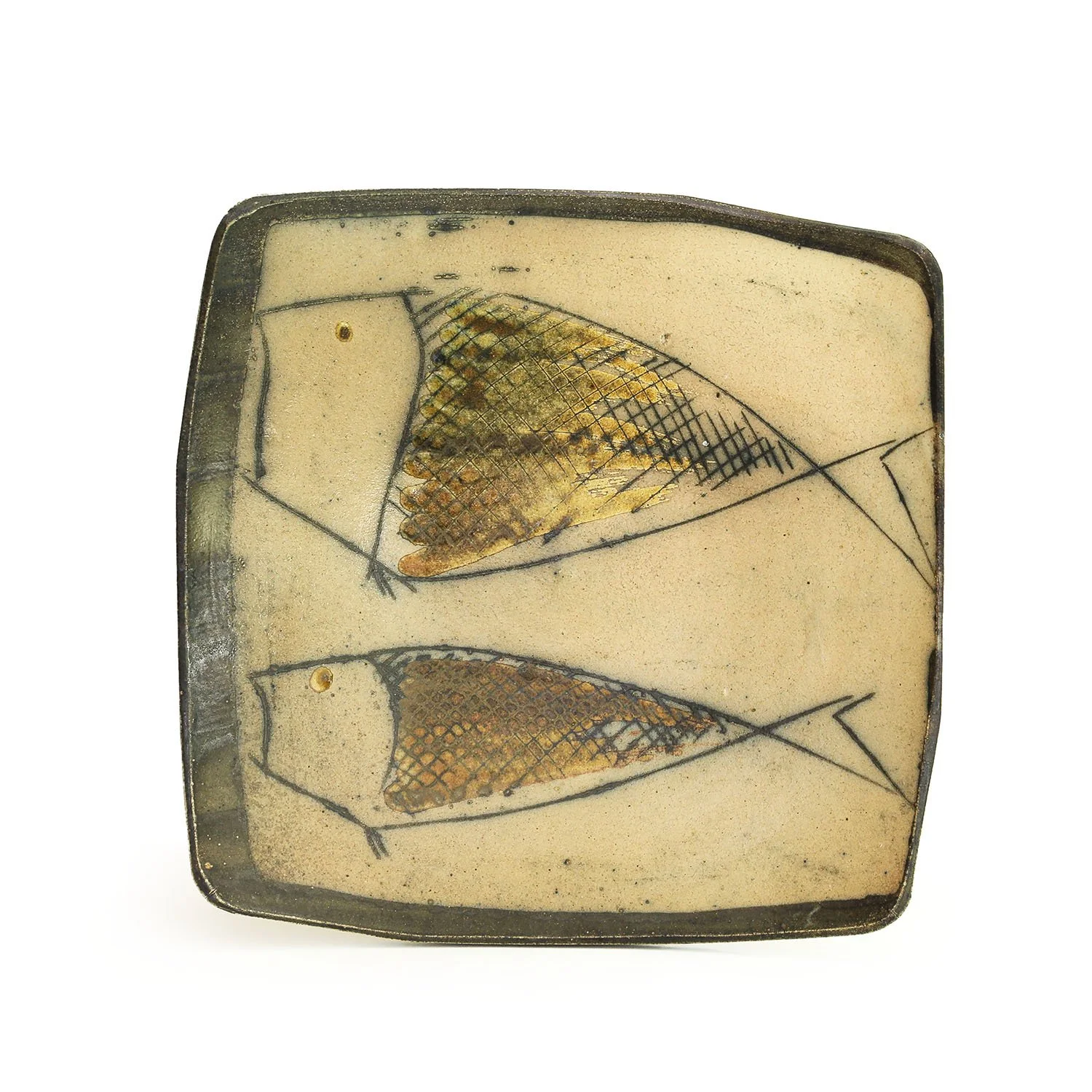 NP5890_Simon_Large Fish Platter_IB_Nevica_2026_01_web.jpg