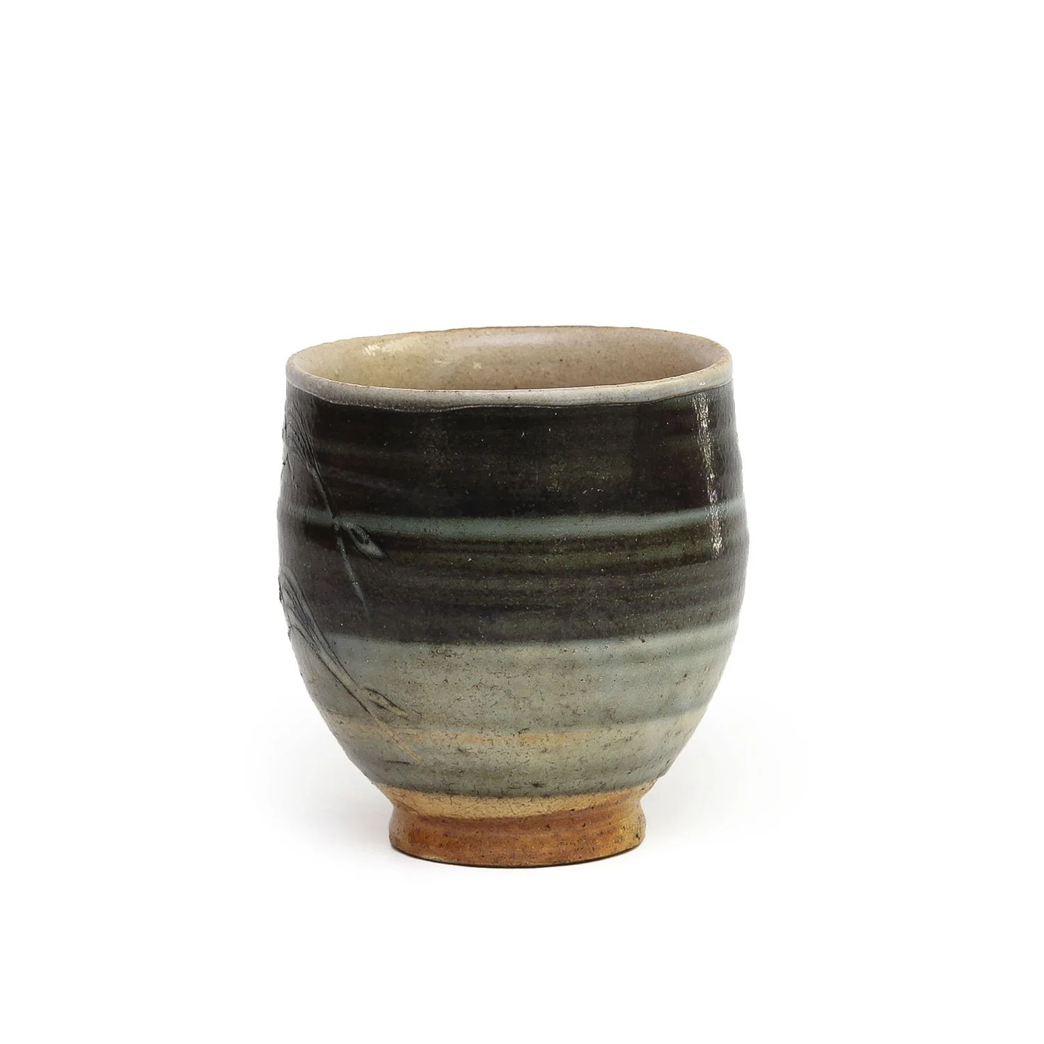 NP5962_Simon_4 Fish Teabowl_JL_Nevica_2026_03_web.jpg