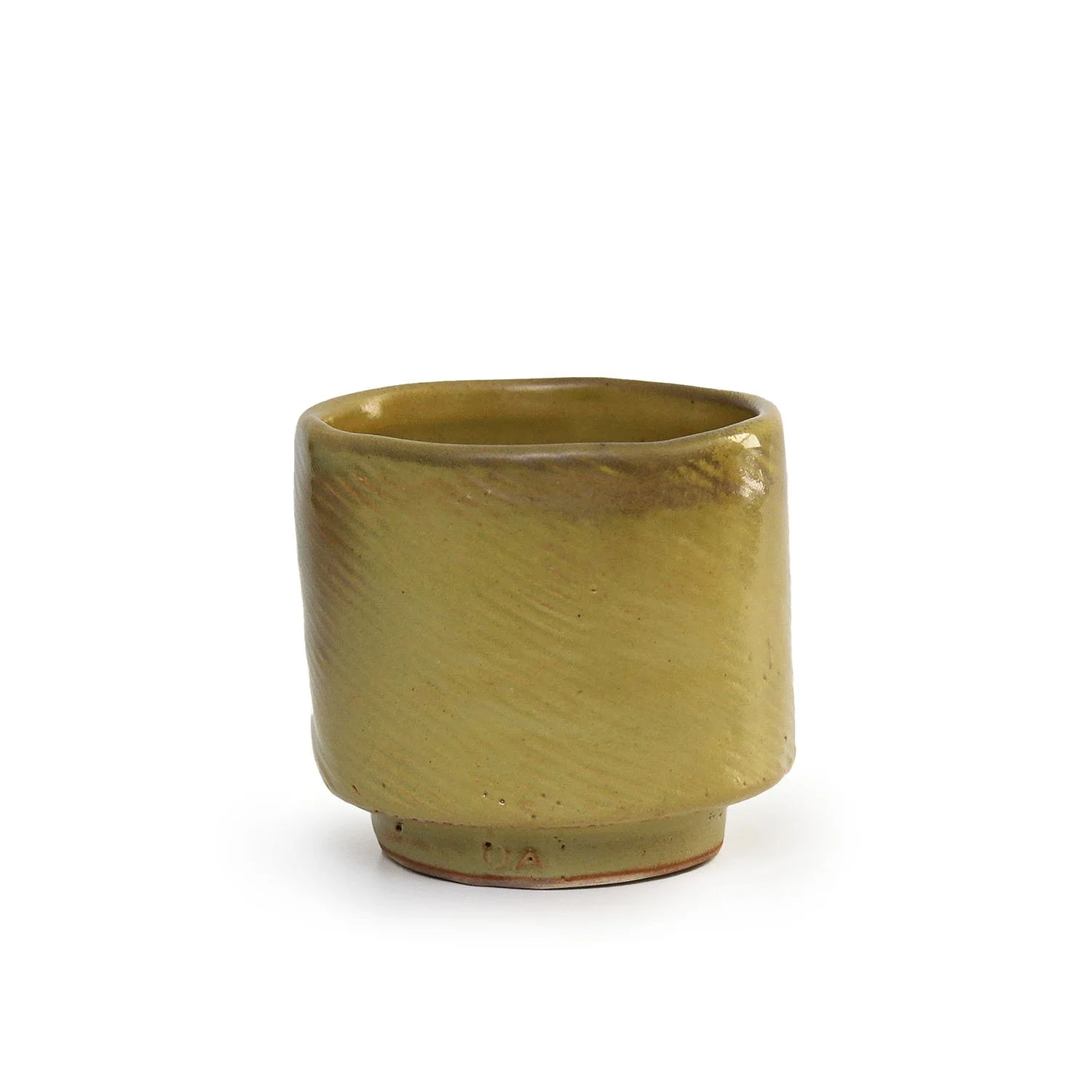 NP5433_Anderson_Yunomi with decal_NT_Nevica_2025_02_web.jpg