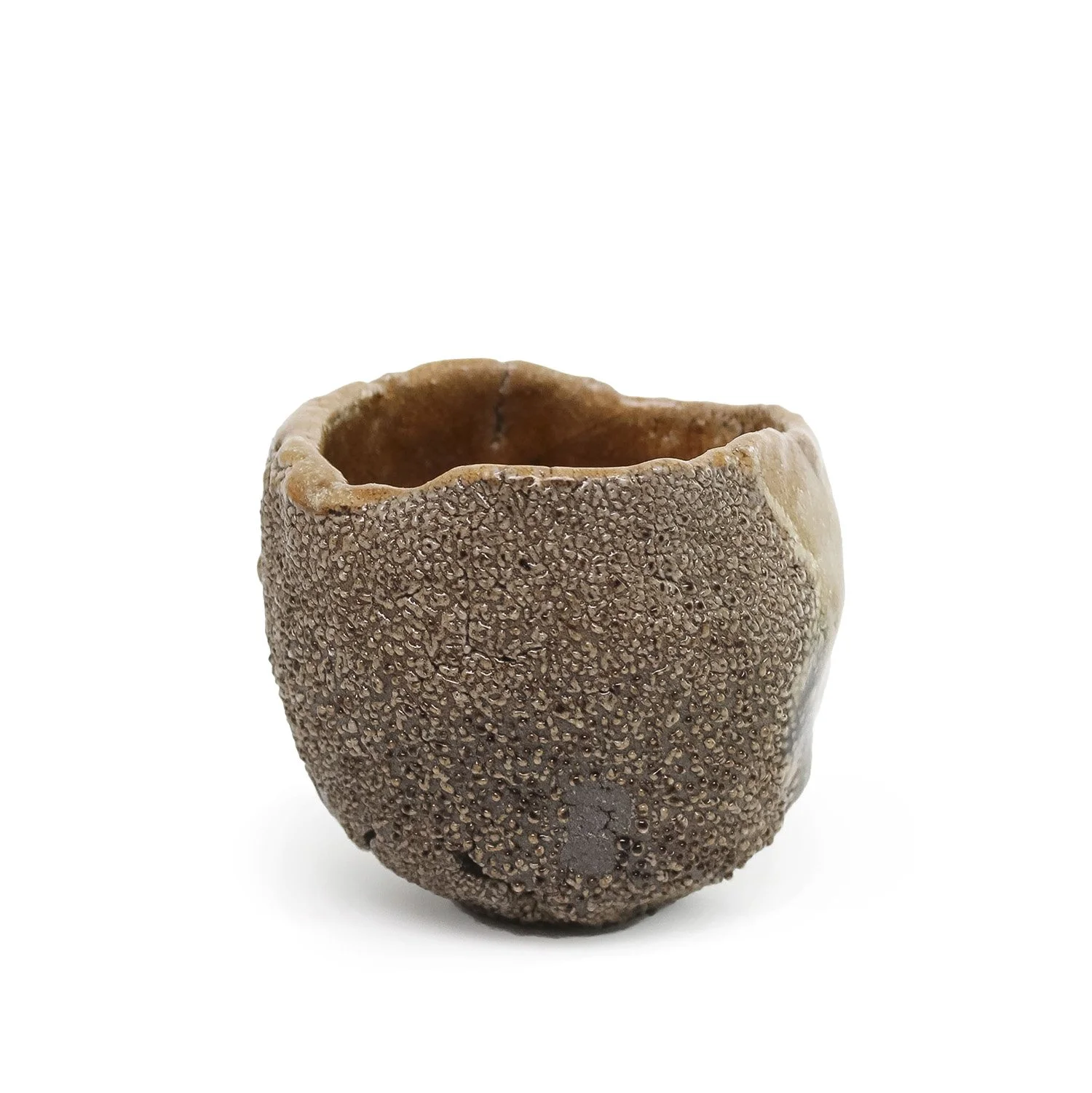 Ujiie_Yunomi w signed box_NP3589_JL_Nevica_02_web.jpg