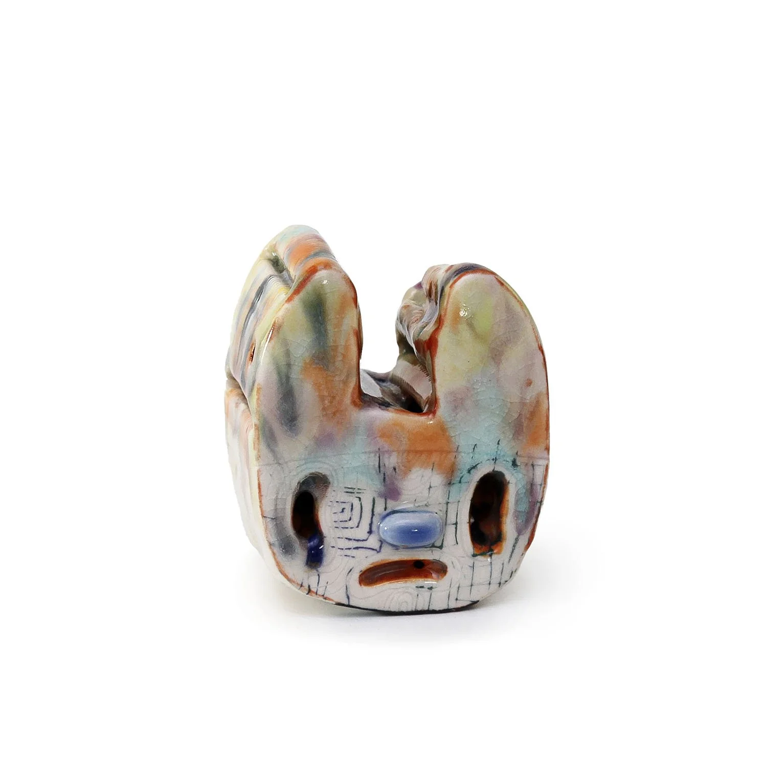 NP5727_Snipes_Face_Figure_CM_ Nevica_2025_03_web.jpg