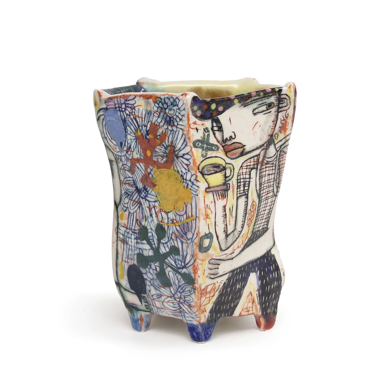 NP5811_Snipes_Cup_CM_ Nevica_2025_04_web.jpg