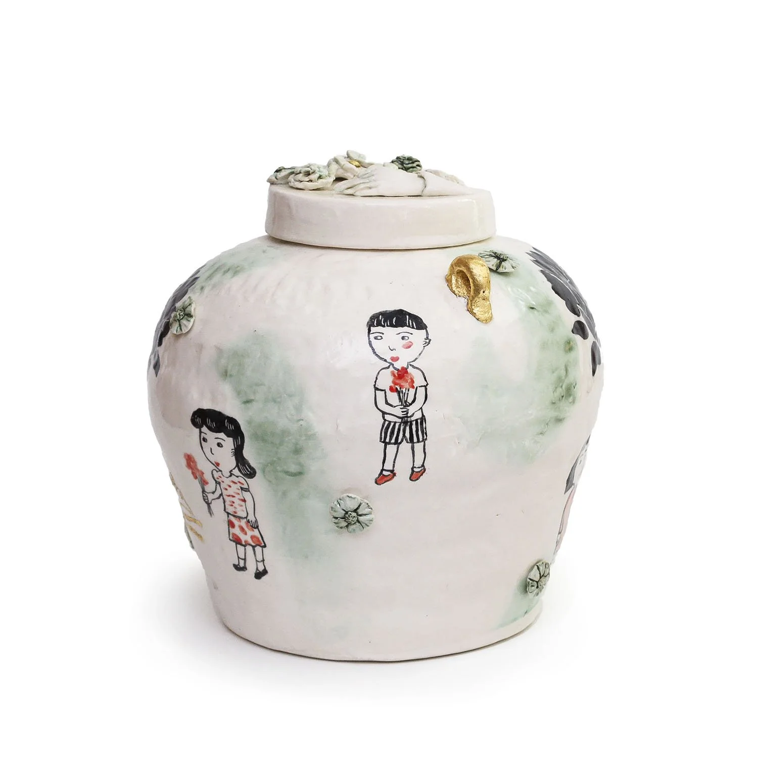 NP5947_Lo_Arleo_Jar_CM_Nevica_2026_02_web.jpg