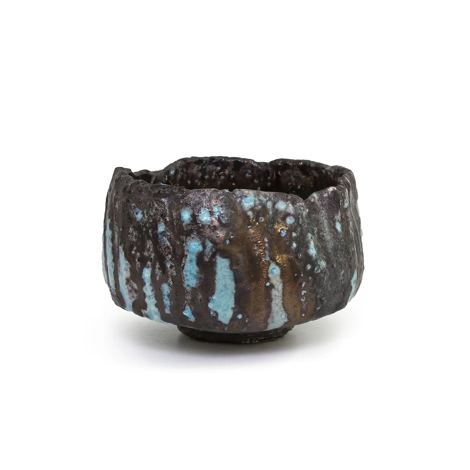 NP5659_Tate_Aqua Teabowl_JL_Nevica_2025_01_web.jpg