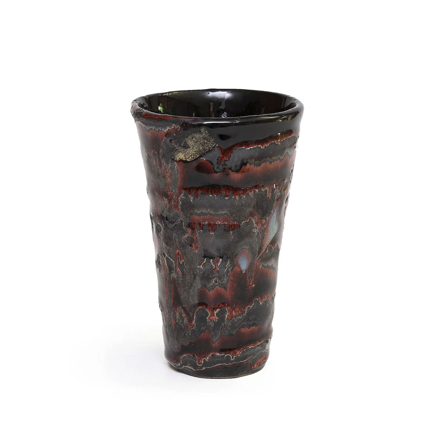 NP5911_Kaneko_Tumbler 5_AC_Nevica_2026_01_web.jpg