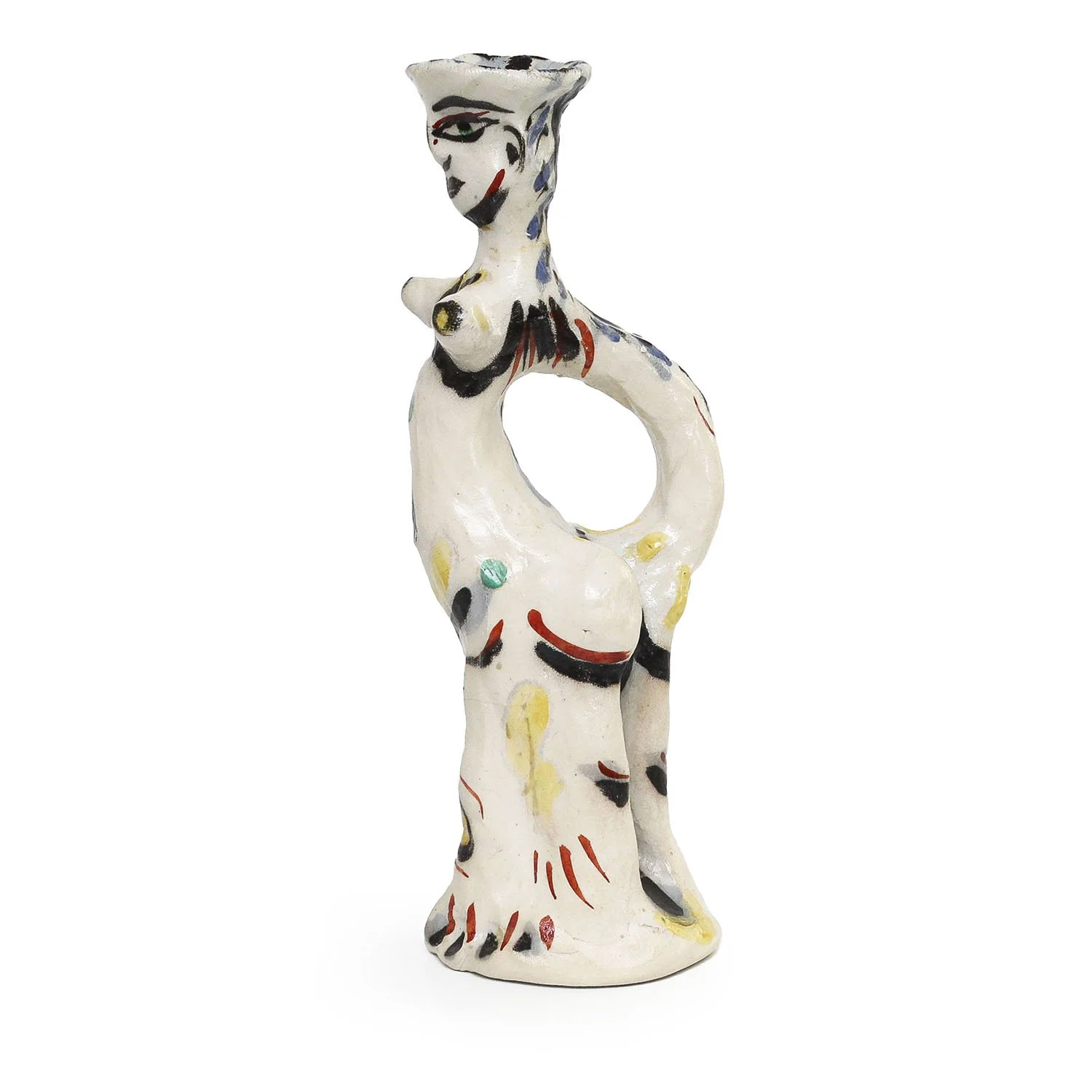 NP5435_Takamori_Rare Female Candlestick_NT_Nevica_2025_02_web.jpg