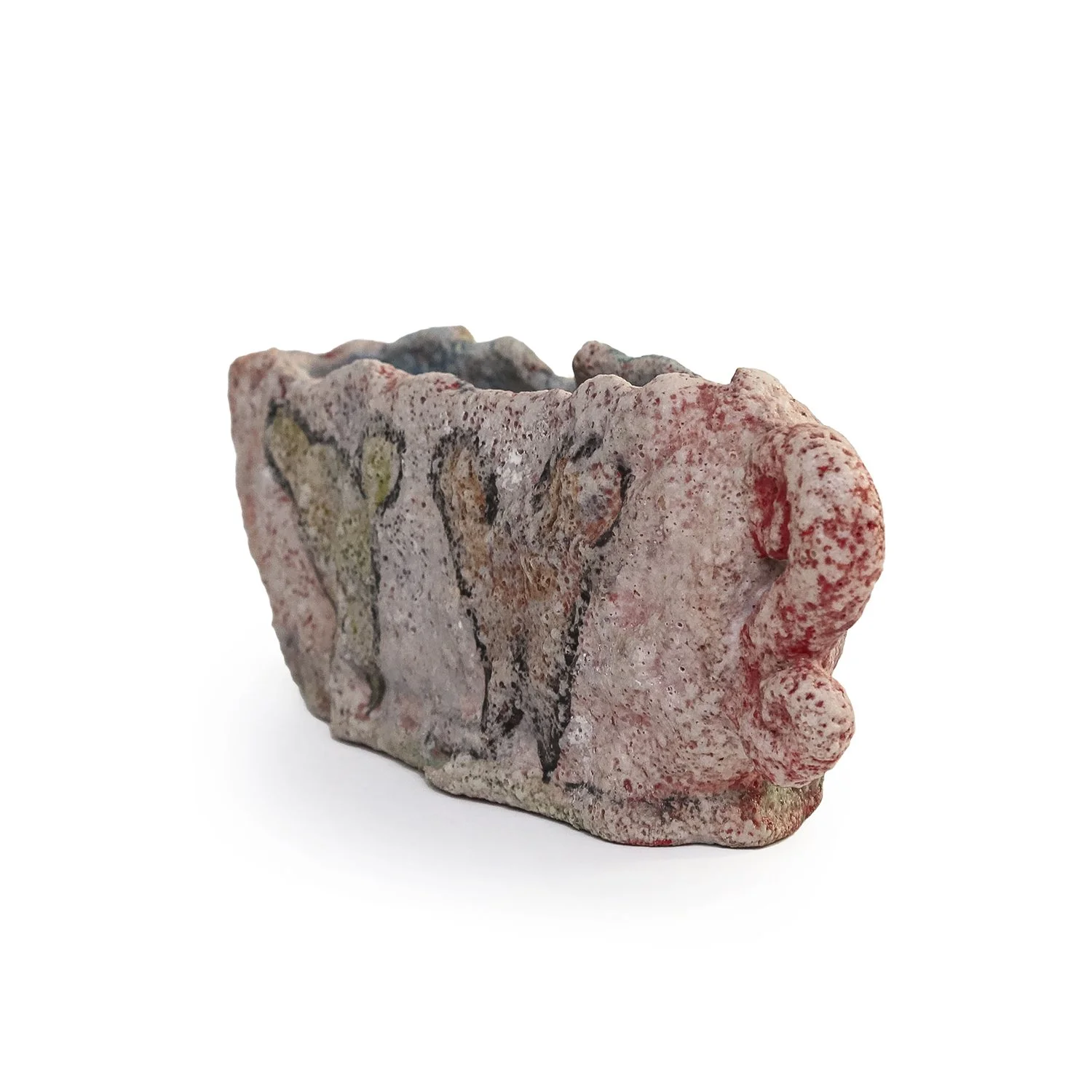 NP5227_Mangus_Snakebowl Vessel_NP_Nevica_02_web.jpg