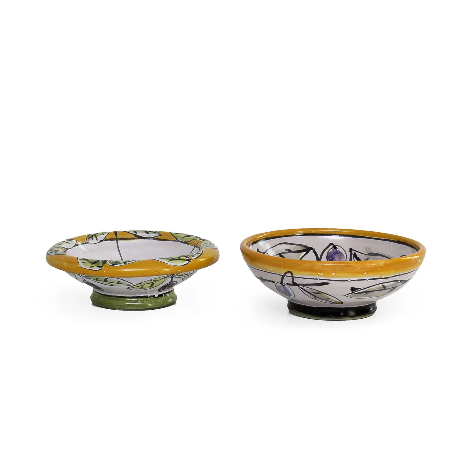 NP5552,53_Arbuckle_Two Bowls_NT_B8_Nevica_2025_01_web.jpg