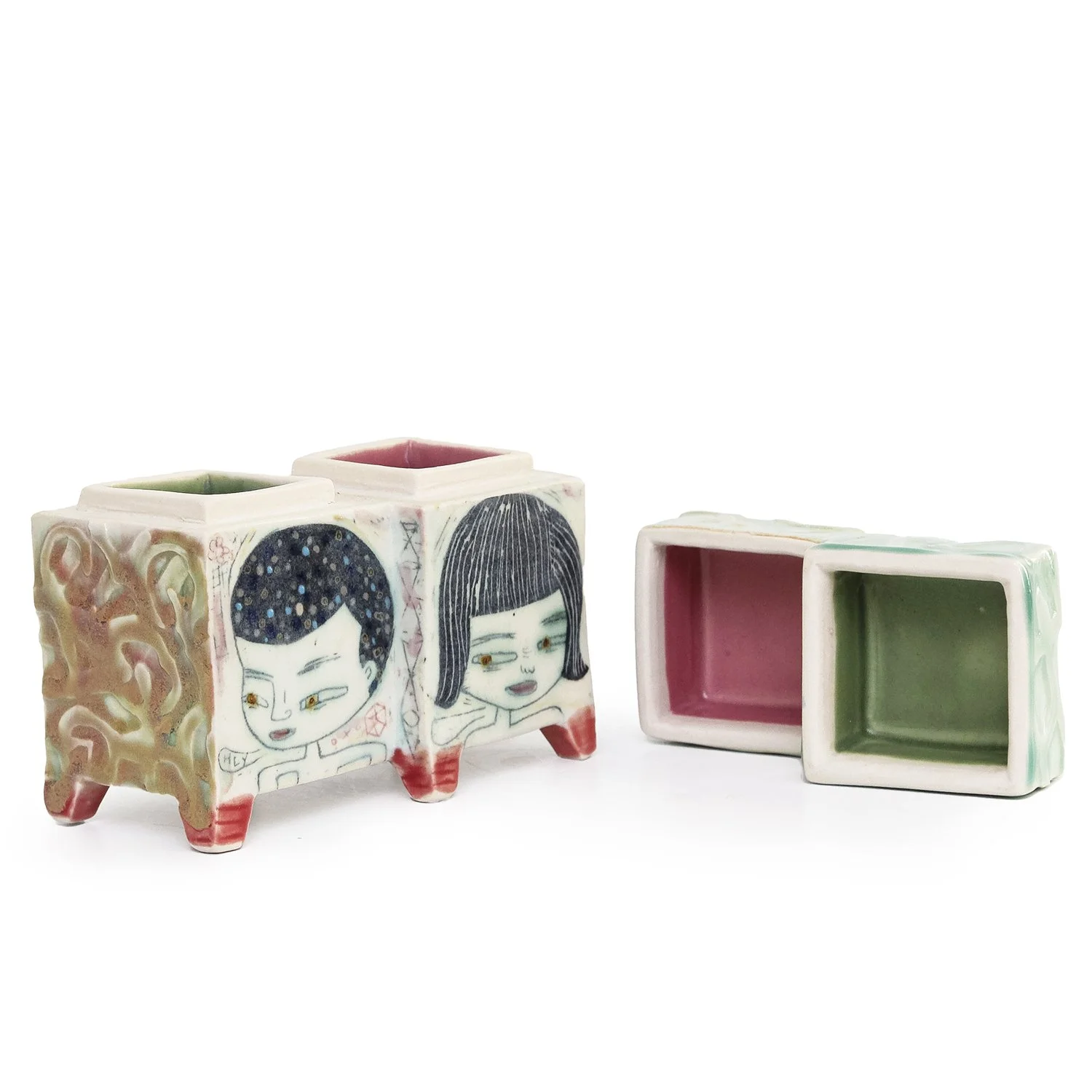 NP5248_Snipes_Double Lidded Box_CS_Nevica_08_web.jpg