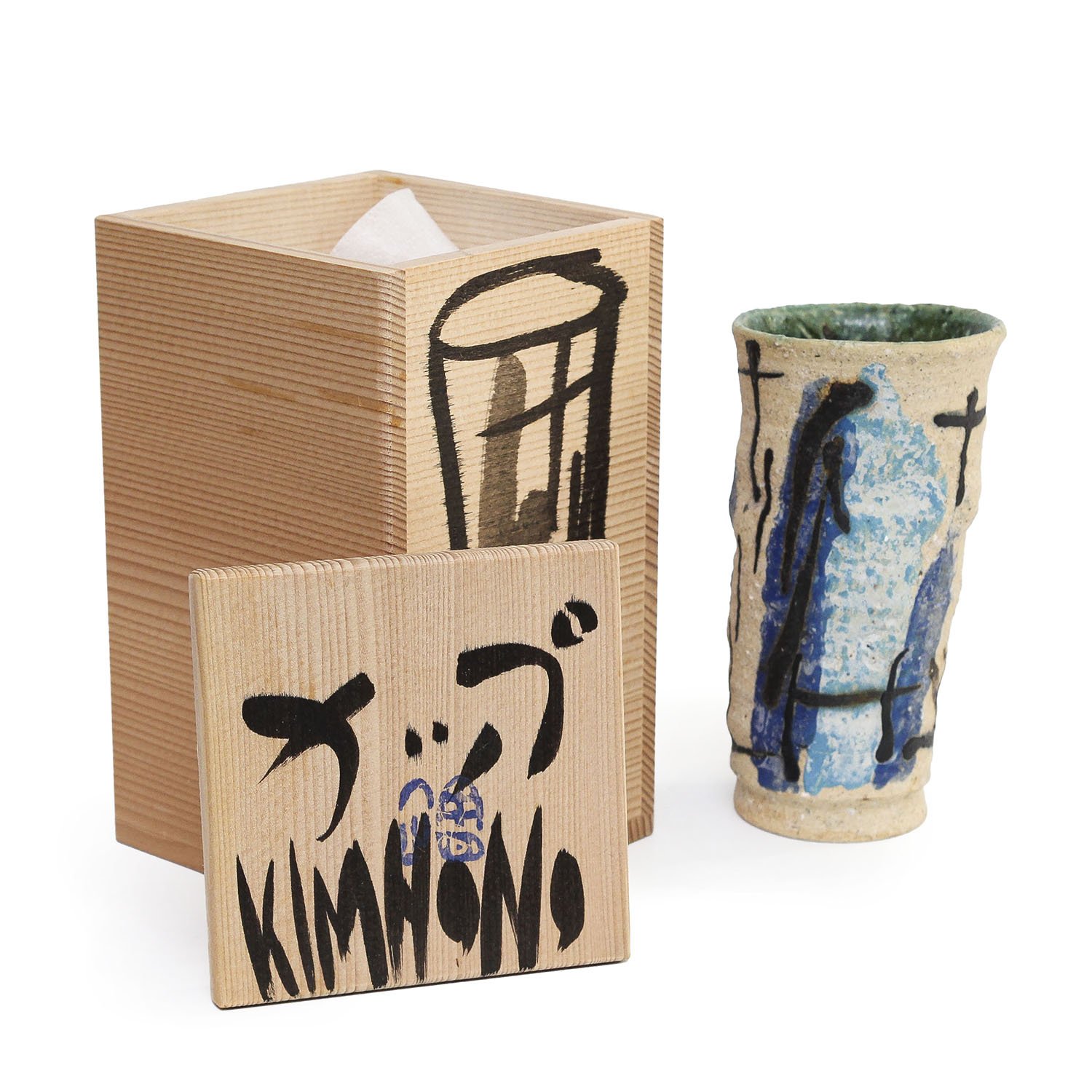 NP5899_Hono_Cup with Box_JLNevica_2026_02_web.jpg