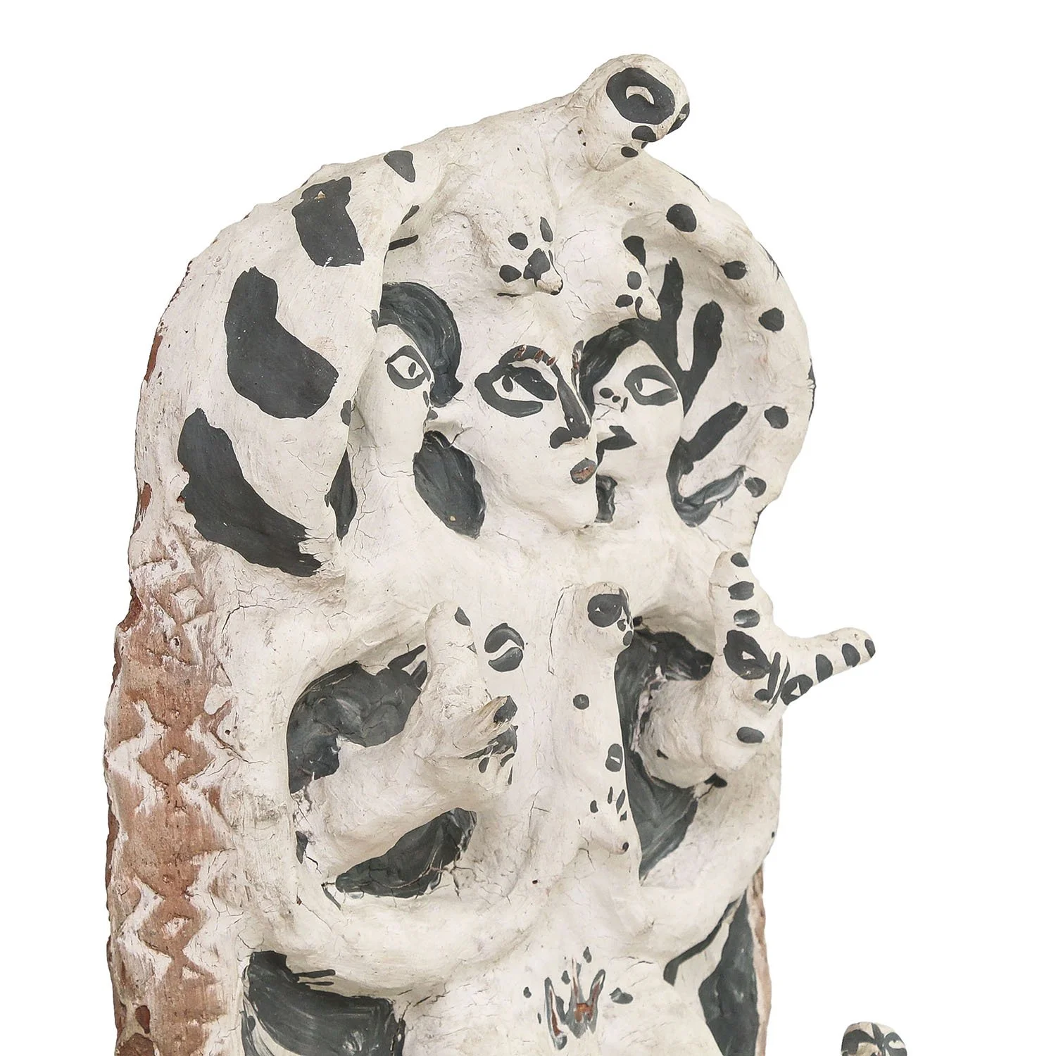 NP5467_Takamori_Early Untitled Nude Sculpture_JL_Nevica_2025_05_web.jpg