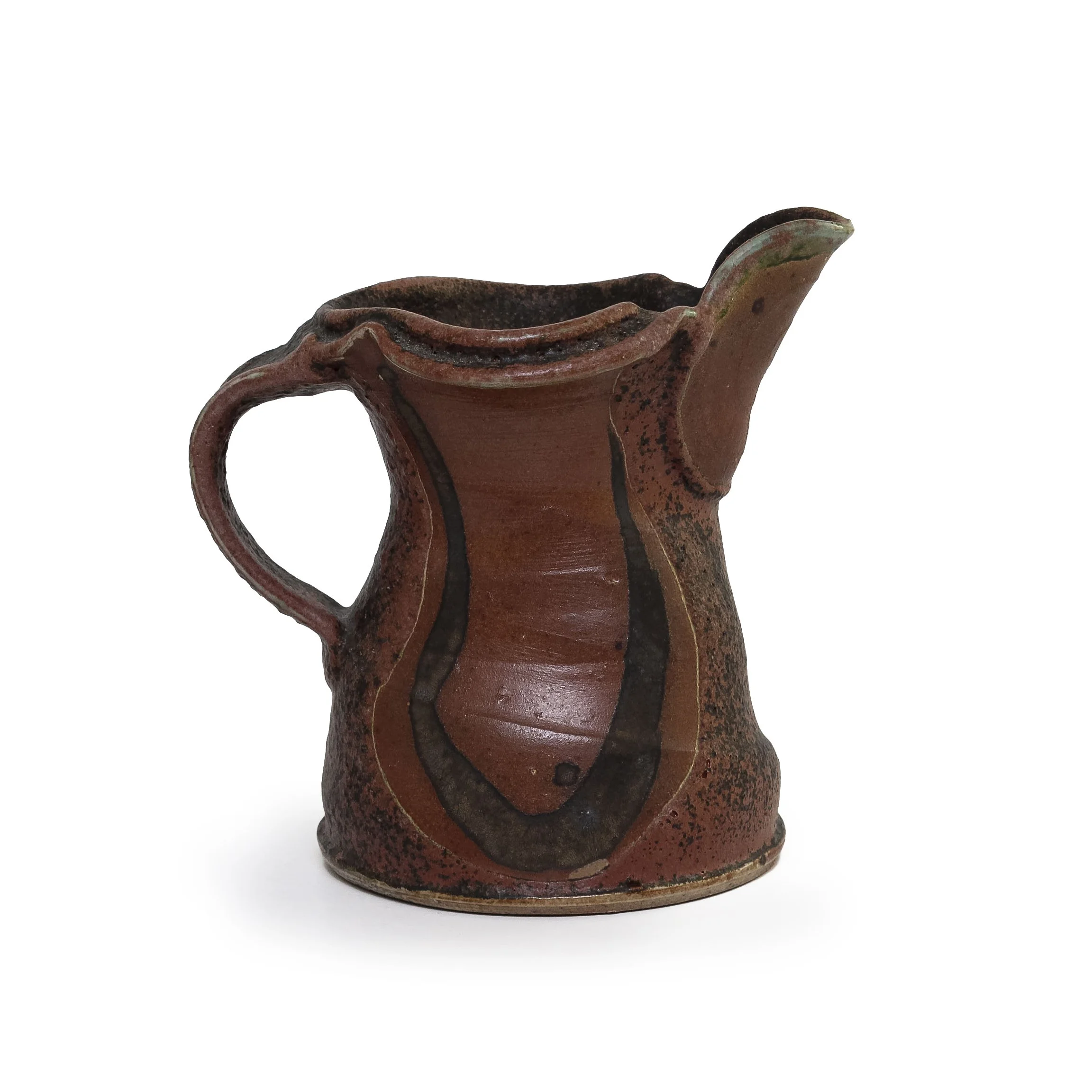 NP5235_Simon_Woodfired Pitcher_Nevica_05.jpg