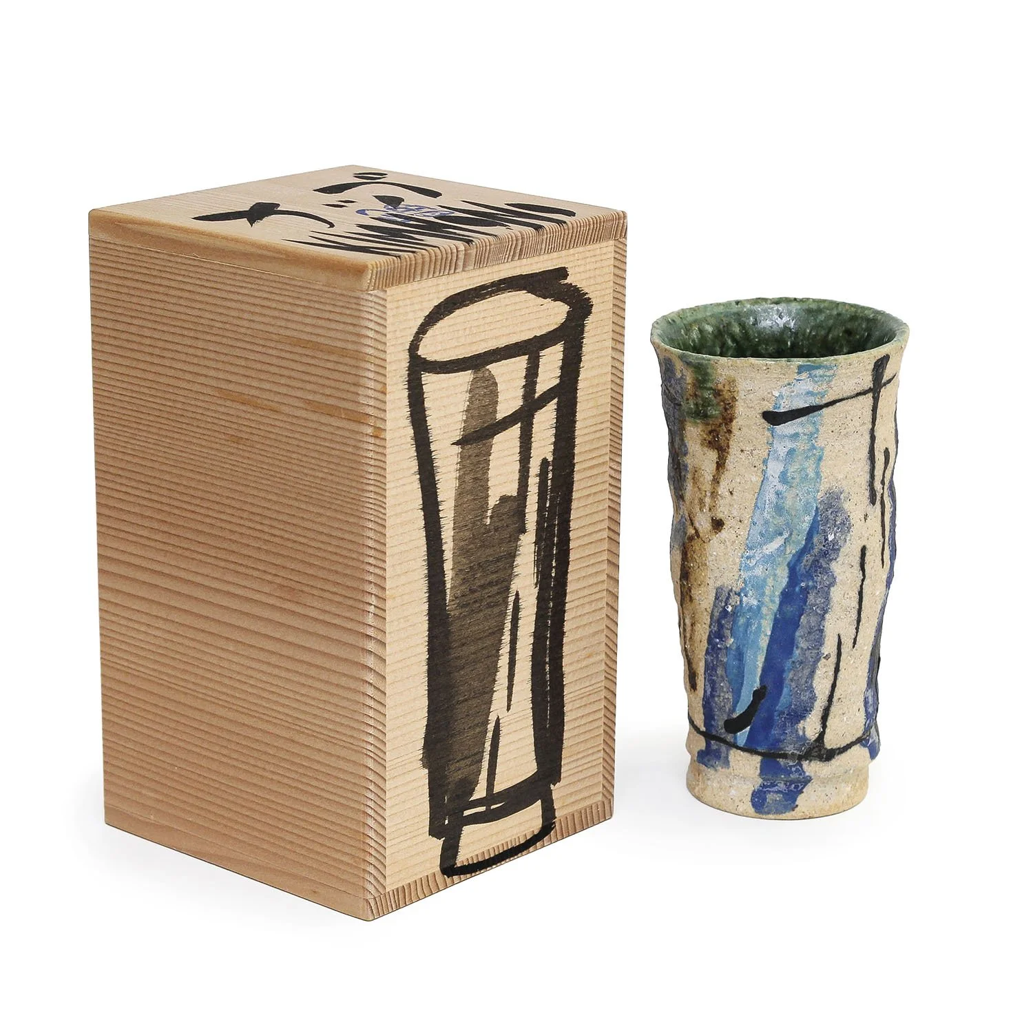 NP5899_Hono_Cup with Box_JLNevica_2026_01_web.jpg