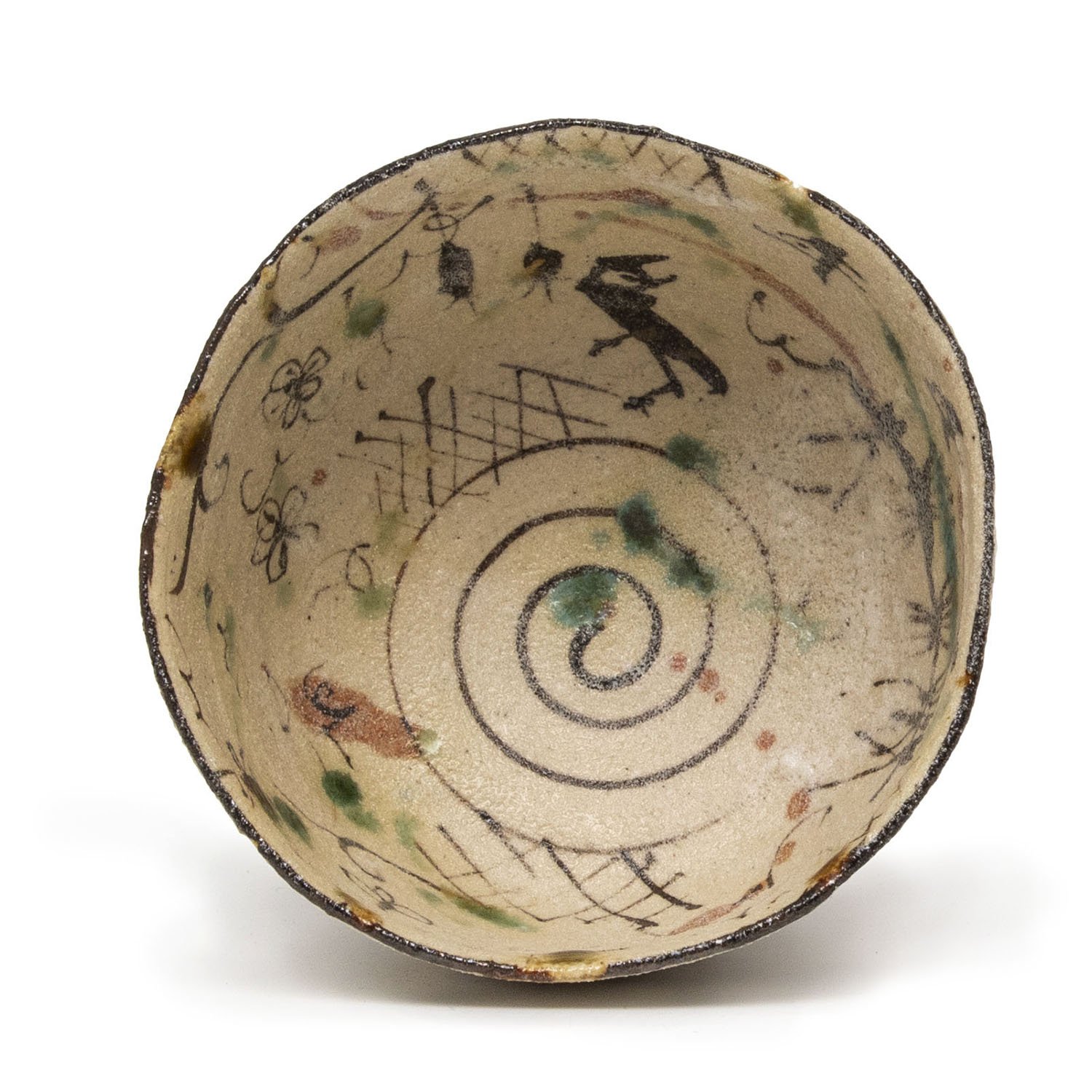 NP2783_Goro_bowl 2_NevicaE.jpg