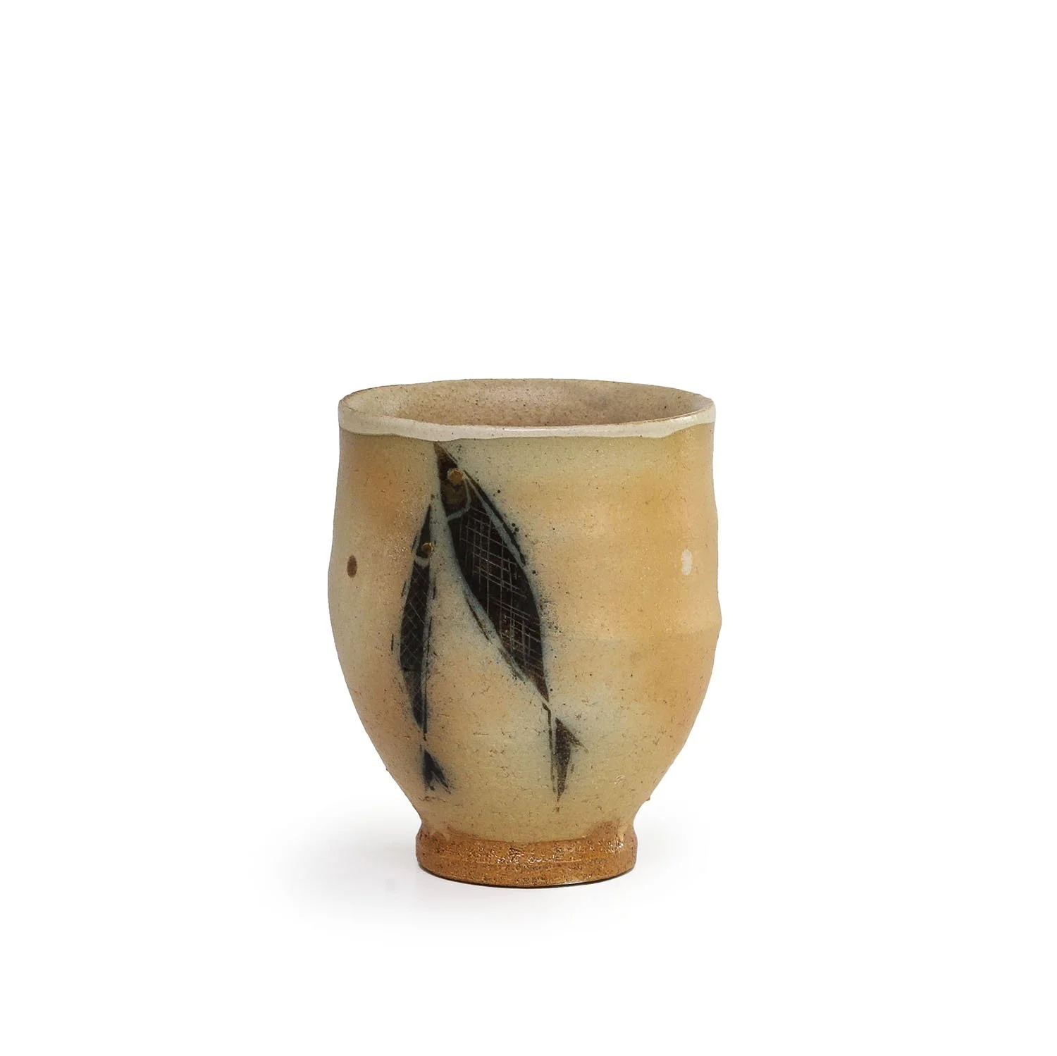 NP5585_Simon_Fish Cup IV_JL_Nevica_2025_01_web.jpg