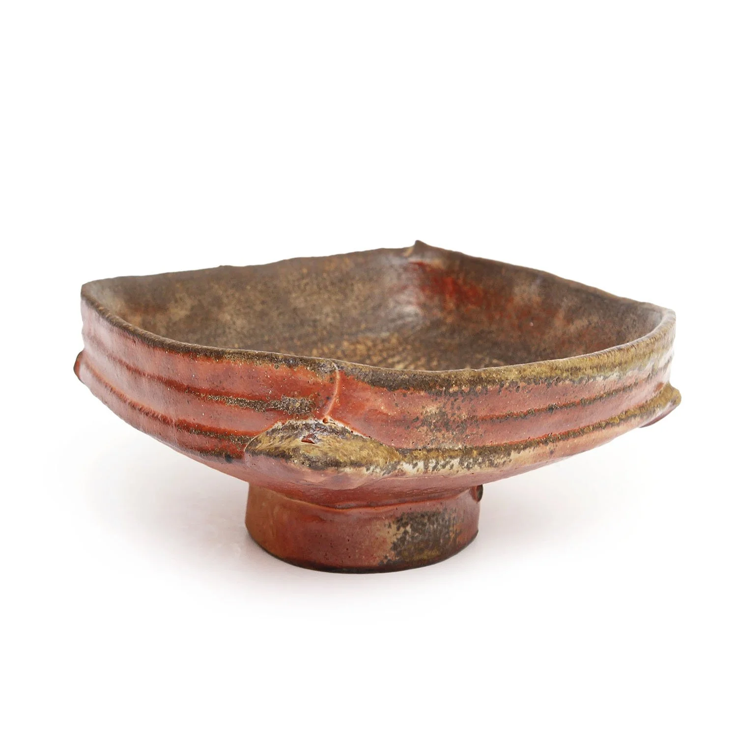 NP5876_Johnston_Wood-fired Vessel_MK_Nevica_2026_02_web.jpg