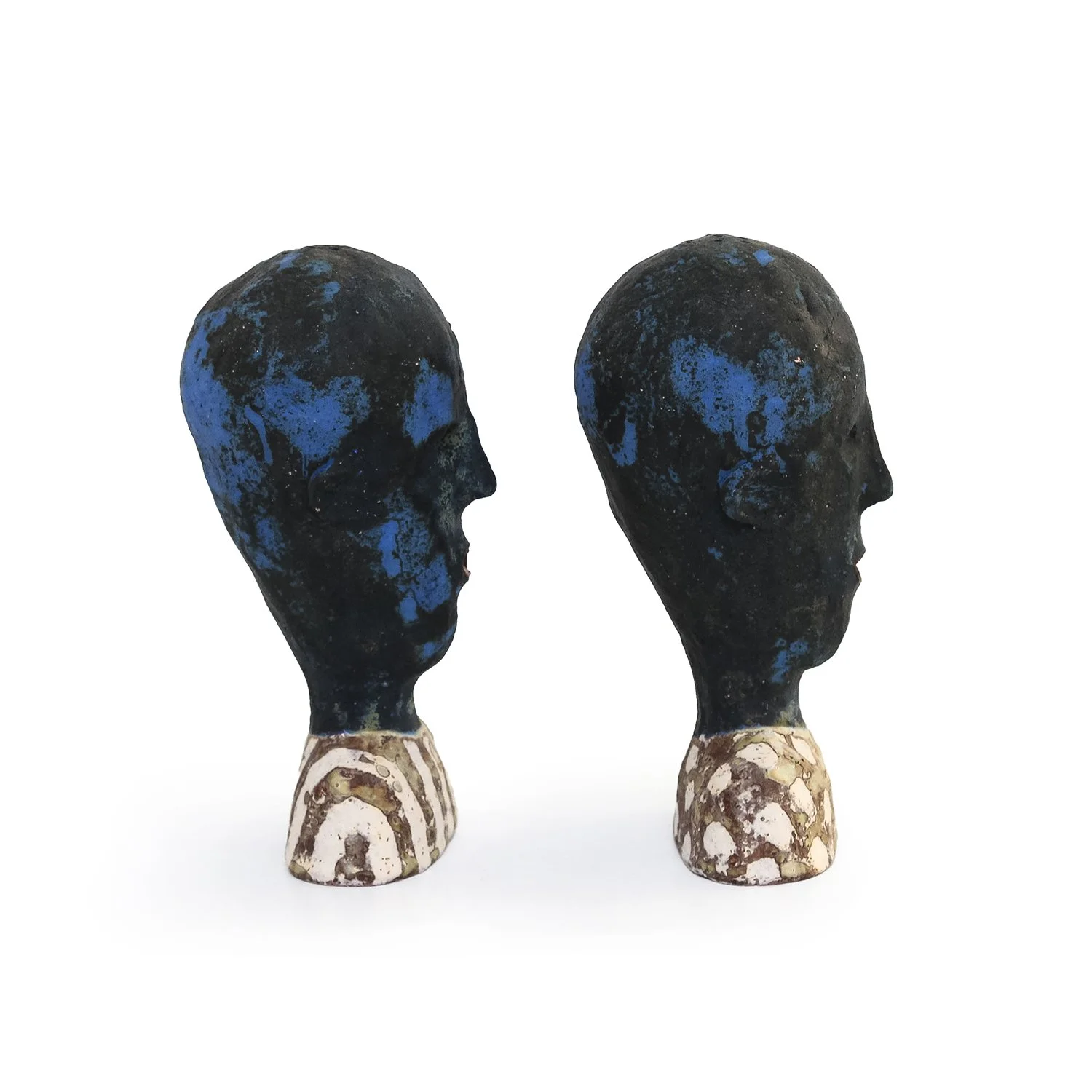 NP5216_Anderegg_Salt and Pepper Shakers_JL_Nevica_08_web.jpg