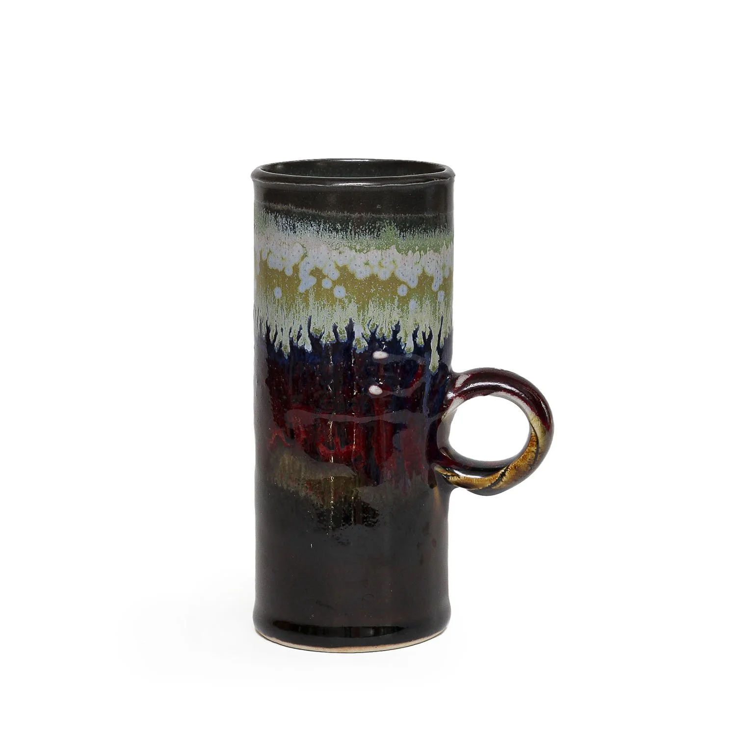 NP5816_Saxe_Tall Mug II_JL_ Nevica_2026_02_web.jpg