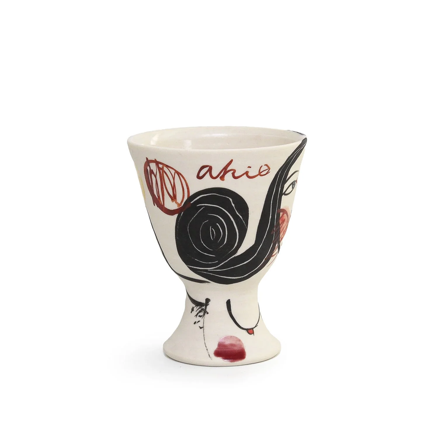 NP5337_Takamori_Woman Goblet_JL_Nevica_2025_03_web.jpg