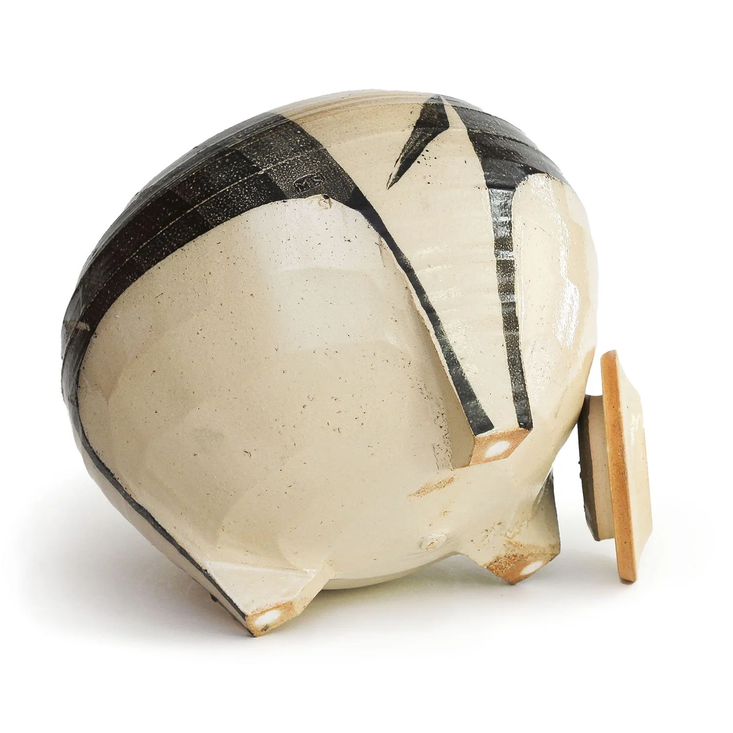 NP5941_Simon_Horse Jar_DF__Nevica_2026_06_web.jpg