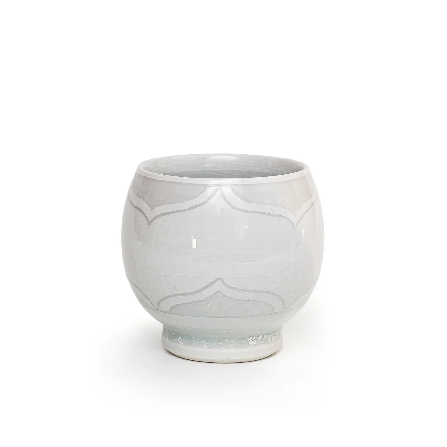 NP5859_Lee_Celadon Yunomi_Nevica_2026_01_web.jpg