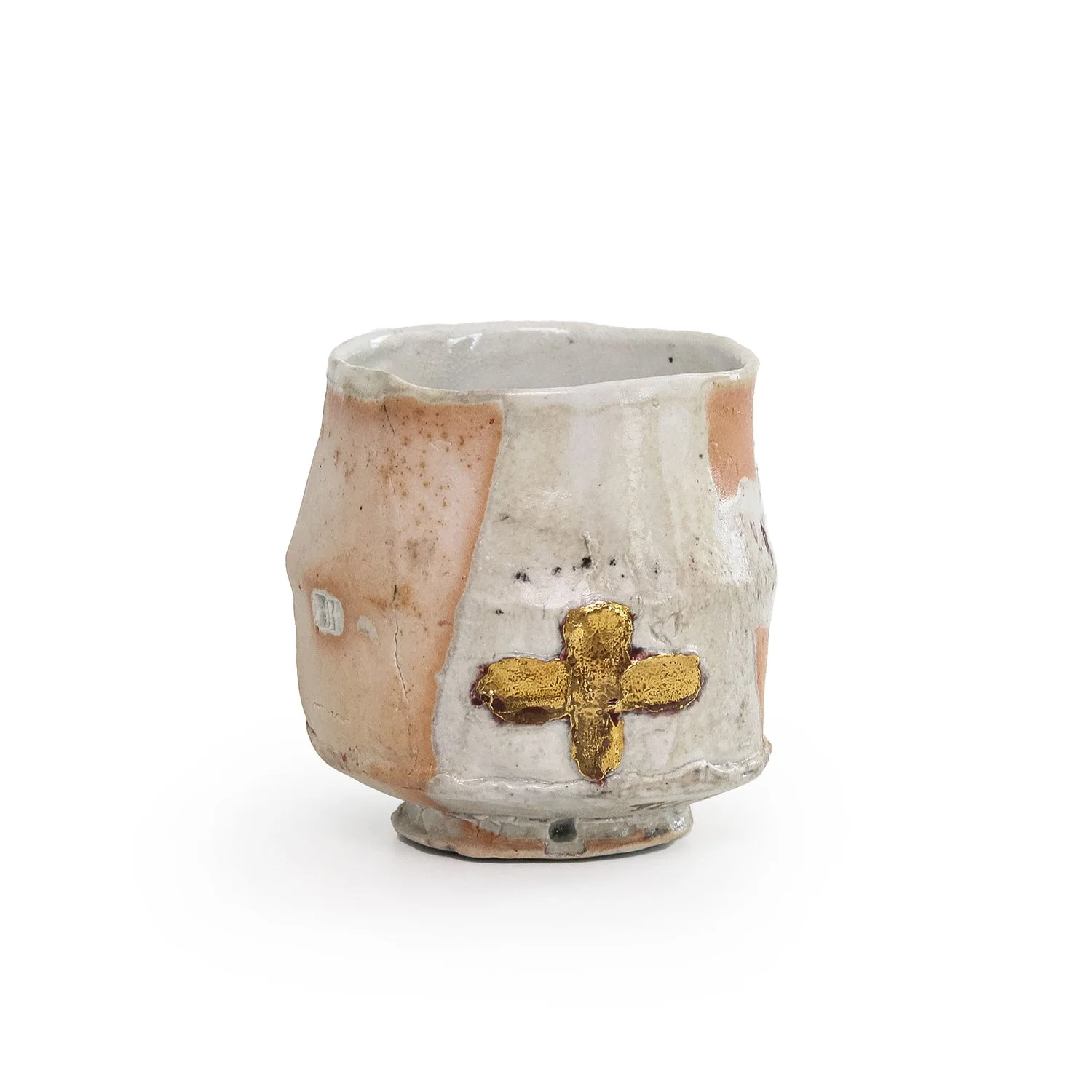 NP5210_Saupe_Gold Cross Teabowl_JL_Nevica_01_web.jpg