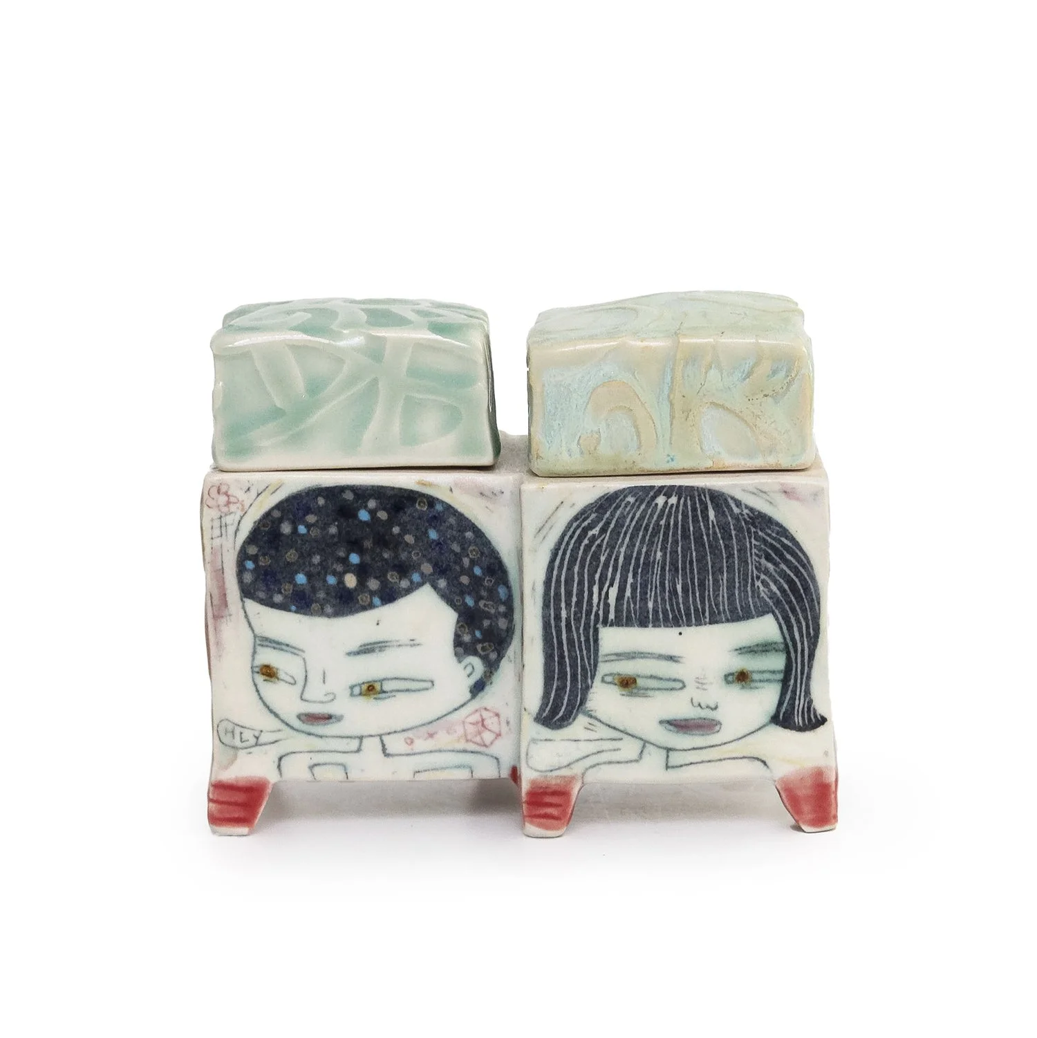 NP5248_Snipes_Double Lidded Box_CS_Nevica_03_web.jpg