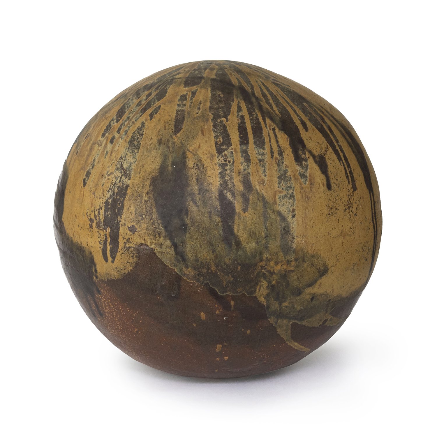 NP5084_Takaezu_Large Moon Ball_LK_Nevica_04_web.jpg