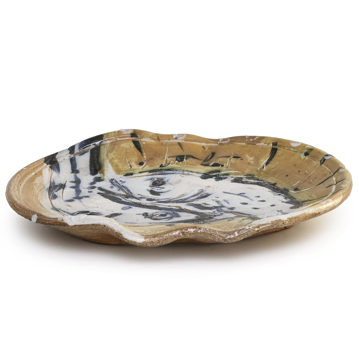 NP5228_Meyers_Obling Fish Motif Platter_JR_Nevica_01_web.jpg