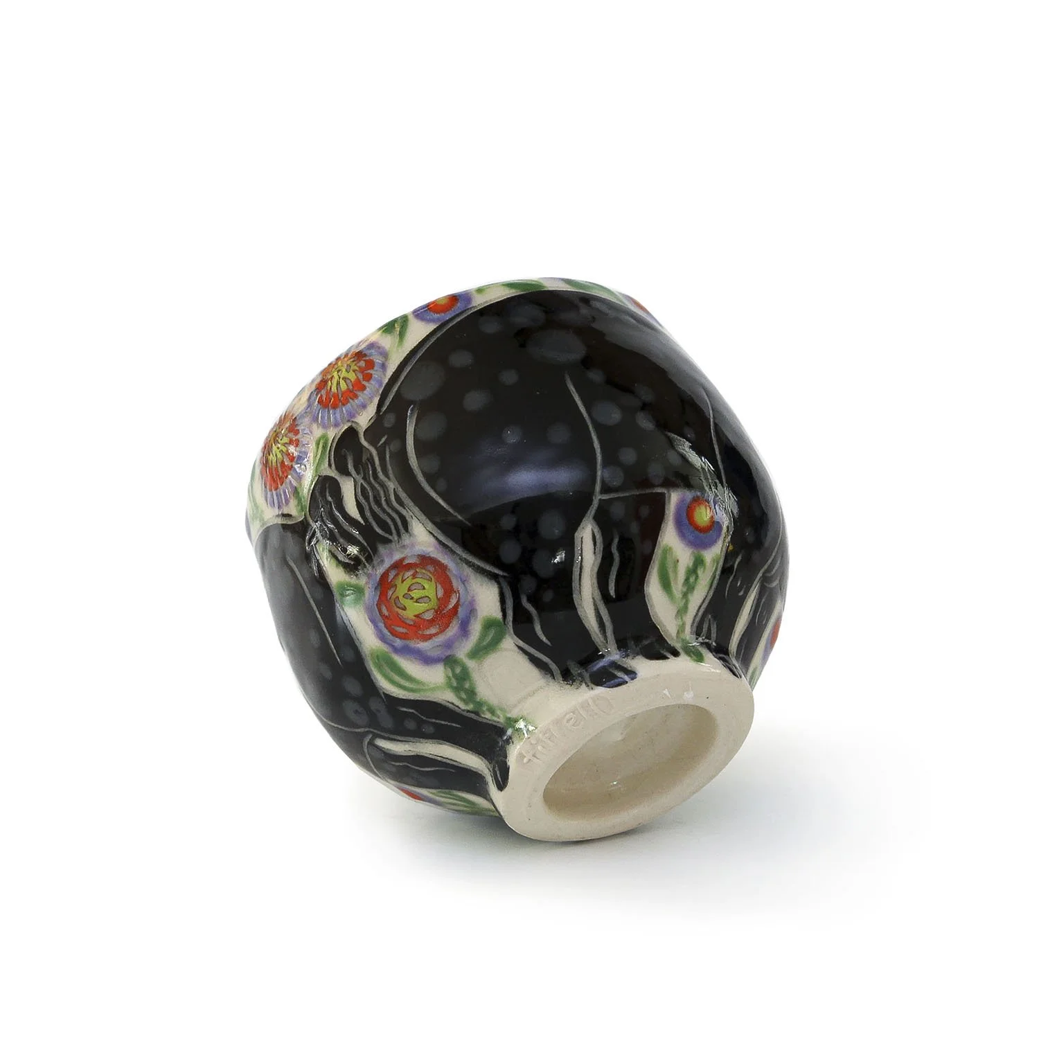 NP5714_Tirrell_Pig Teabowl_RP_ Nevica_2025_03_web.jpg