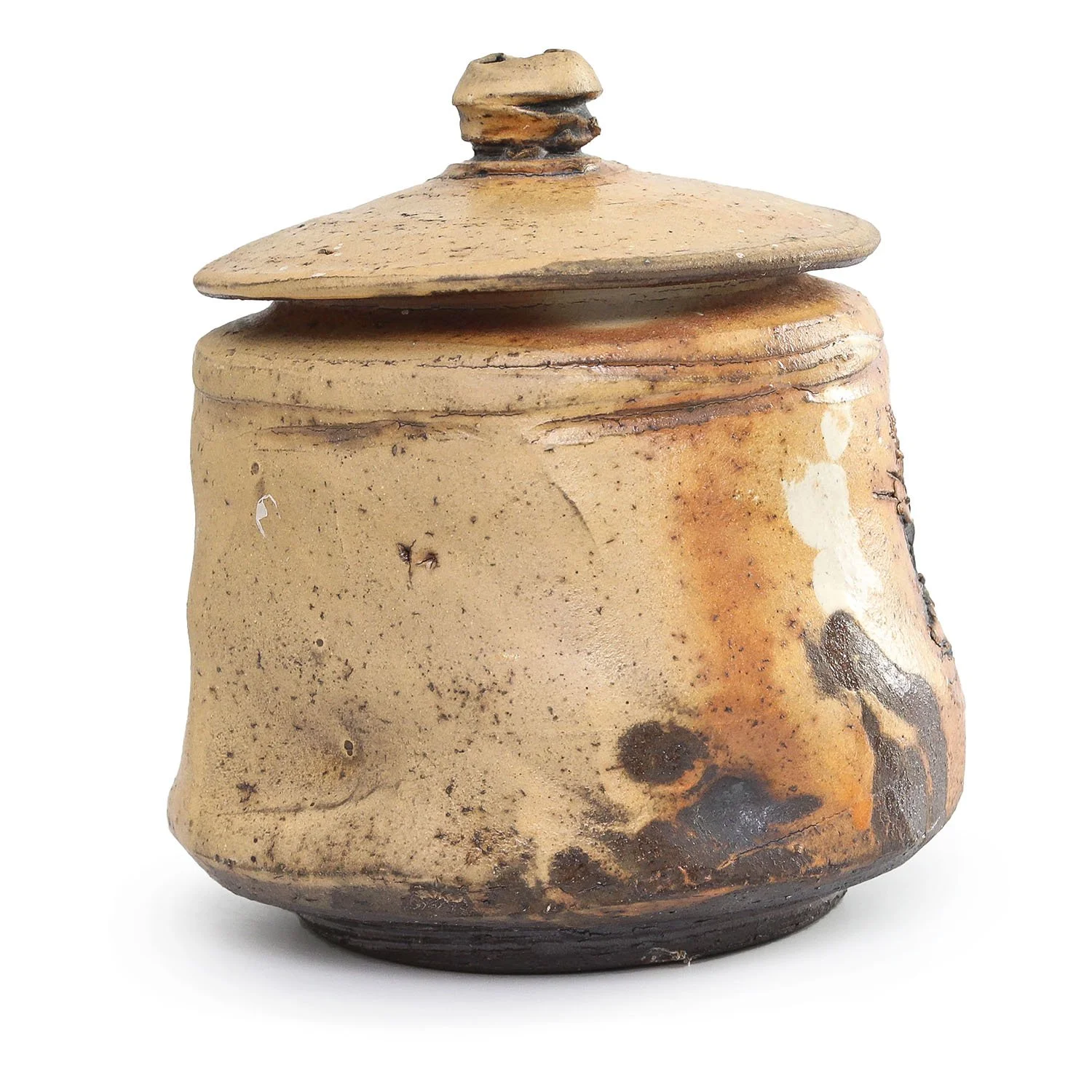 NP5406_Meyers_Bird Lidded Jar_NT_Nevica_2025_03_web.jpg