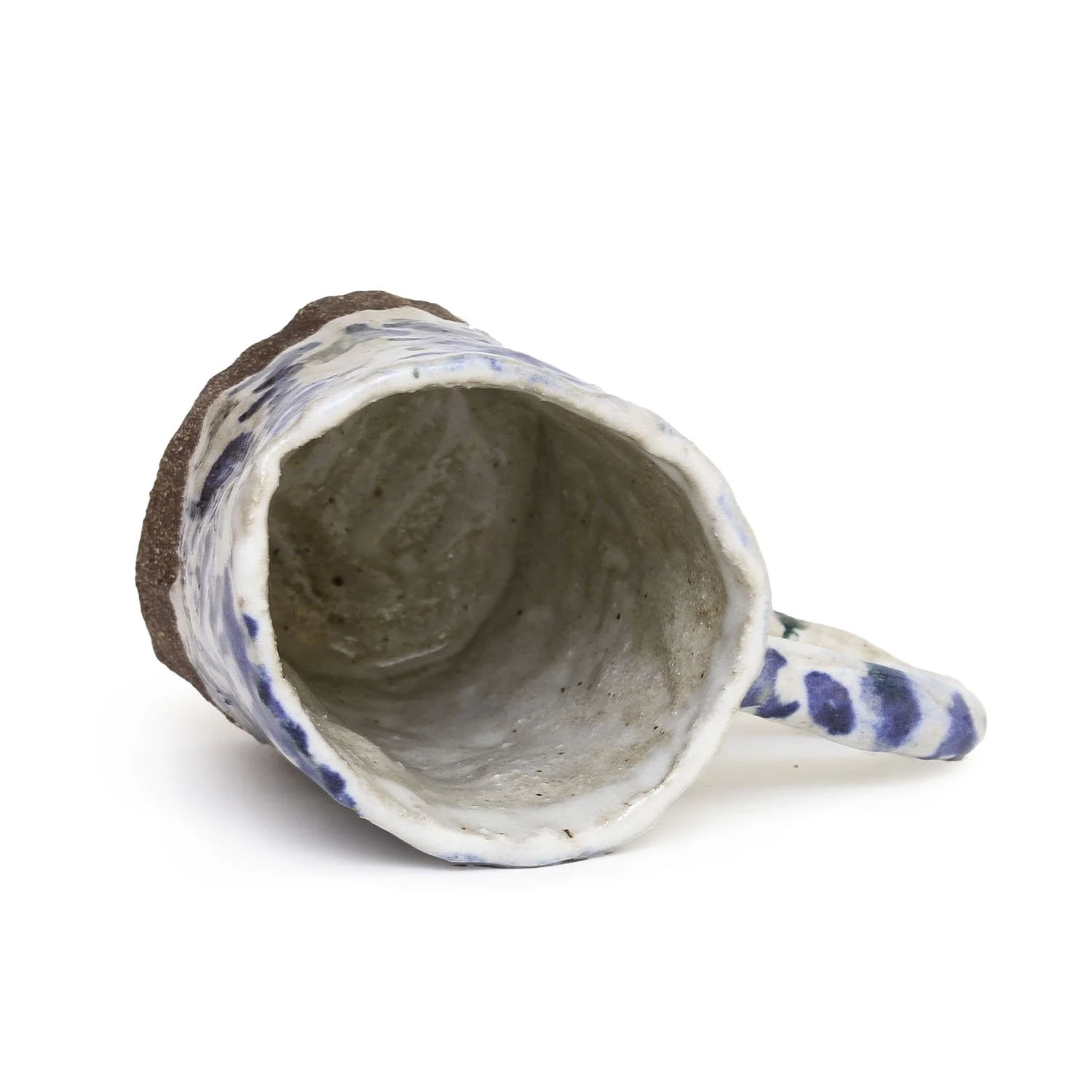 NP5799_HaftCandell_Mug_JL_ Nevica_2025_04_web.jpg