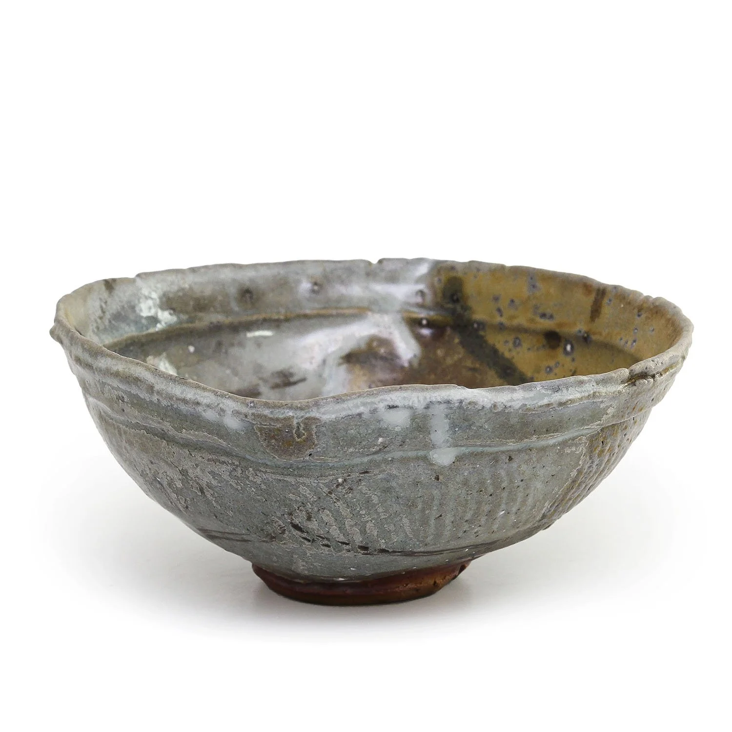 NP1347_Parady_Bowl_JL_ Nevica_2025_01_web.jpg