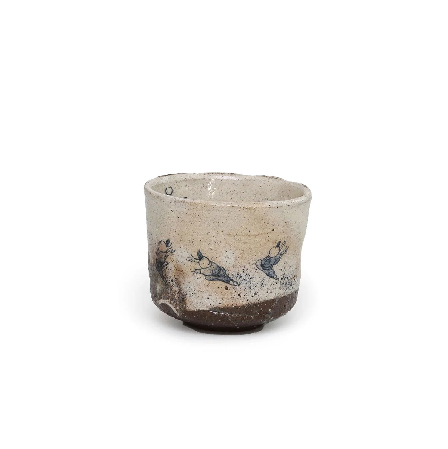 NP5654_Ikeda_Bull Guinomi with Signed Box_JL_Nevica_2025_04_web.jpg