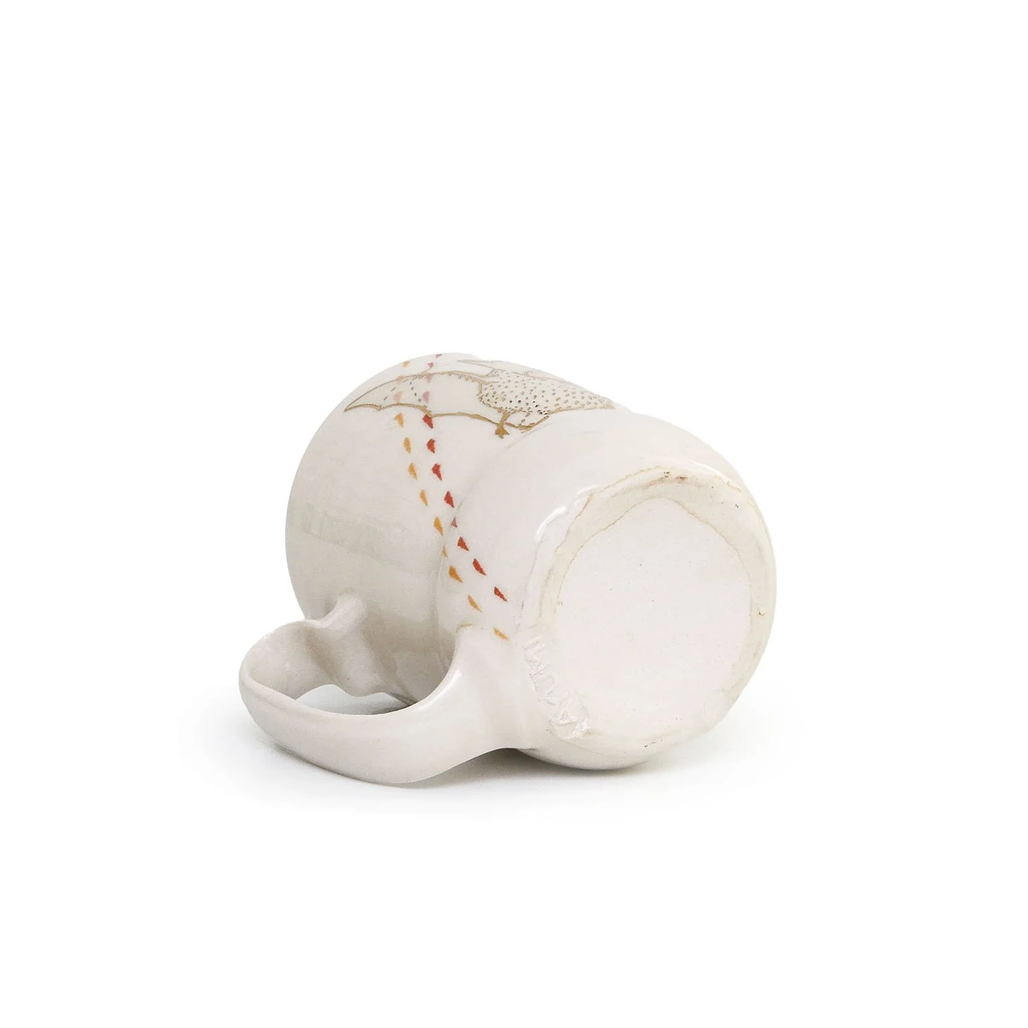 NP54968Horie_Flying Bat Mug_CP_Nevica_2025_03_web.jpg