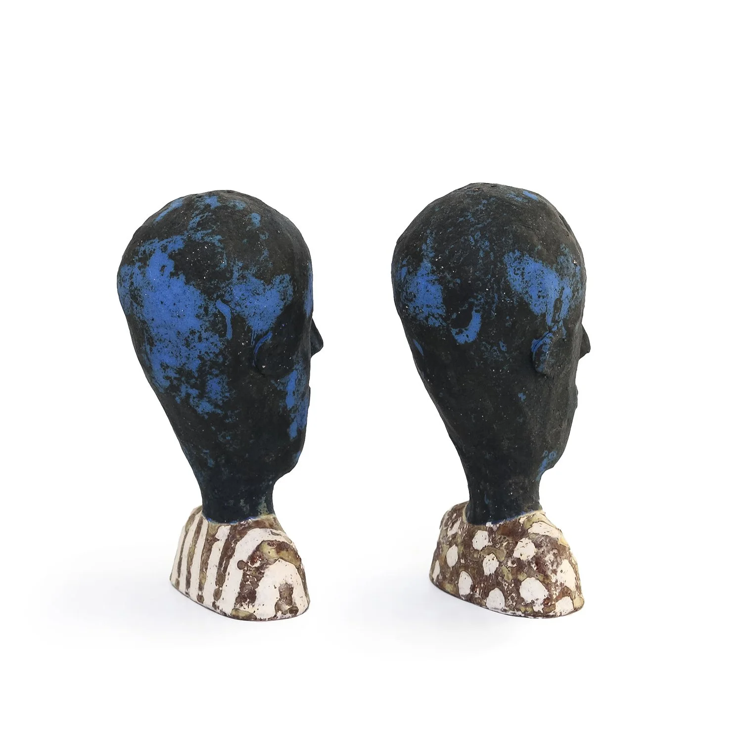 NP5216_Anderegg_Salt and Pepper Shakers_JL_Nevica_07_web.jpg