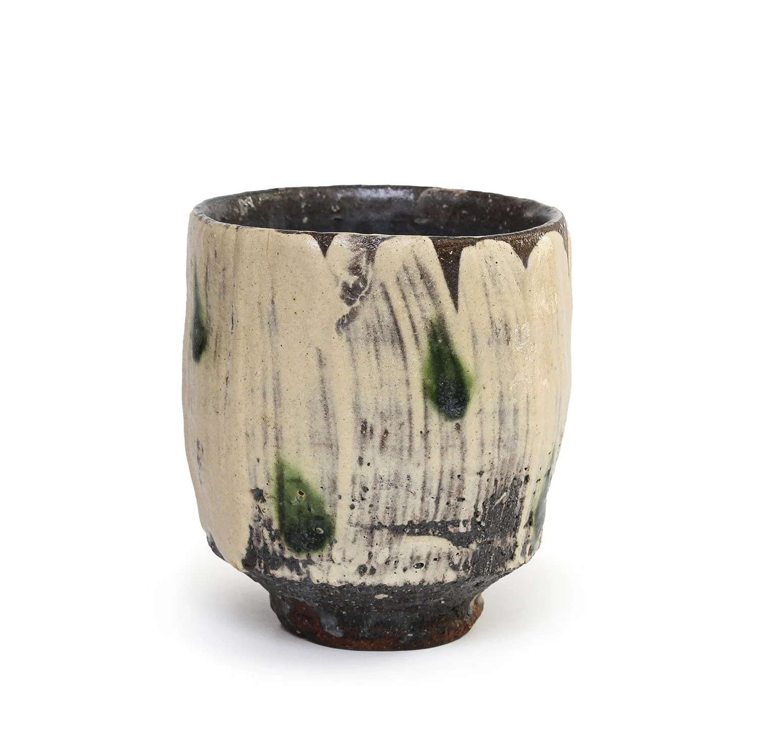 NP5898_Bandana Pottery Yunomi_JLNevica_2026_01_web.jpg