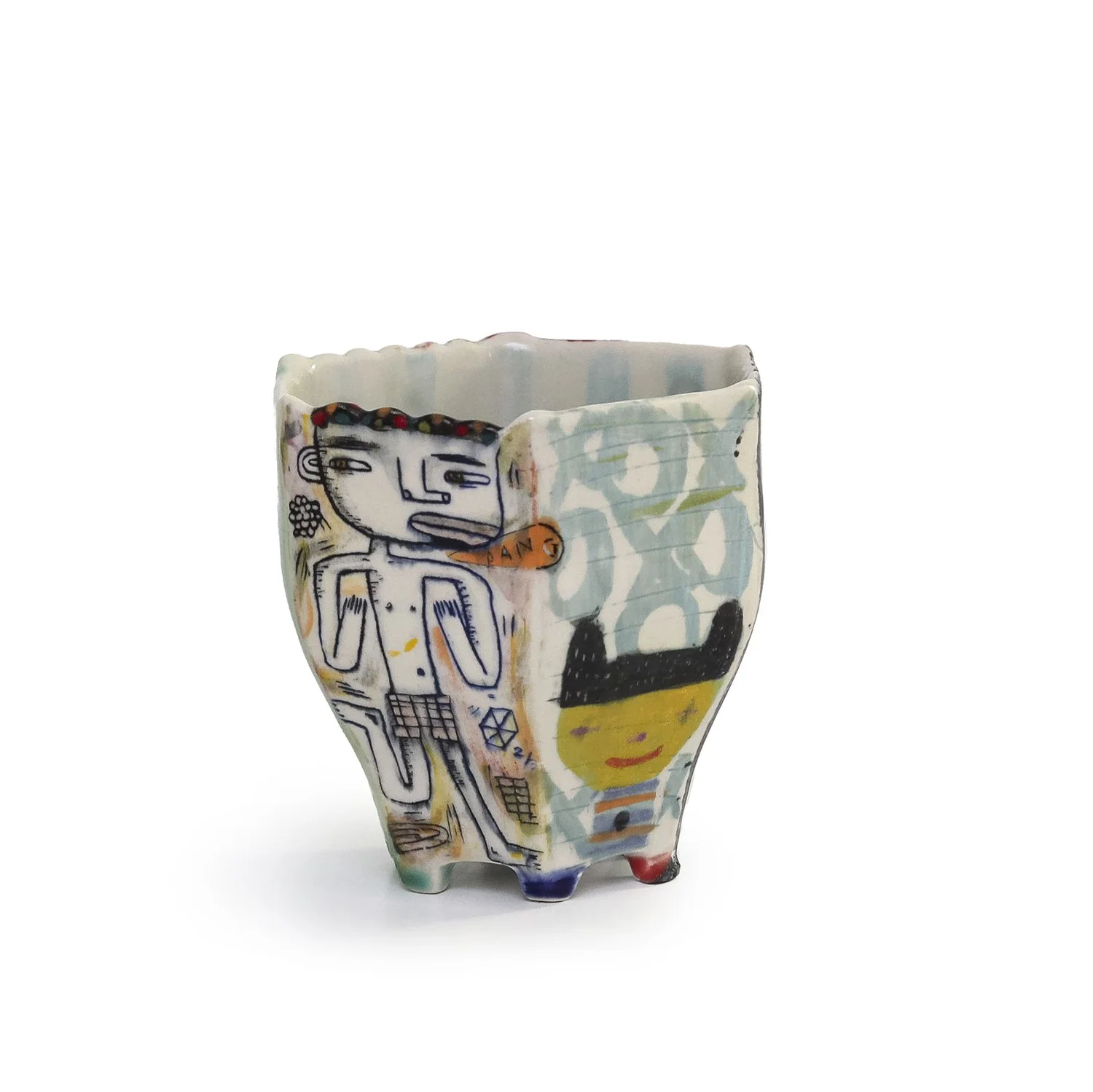 NP5226_Snipes_Hexagon Vase_NP_Nevica_02_web.jpg