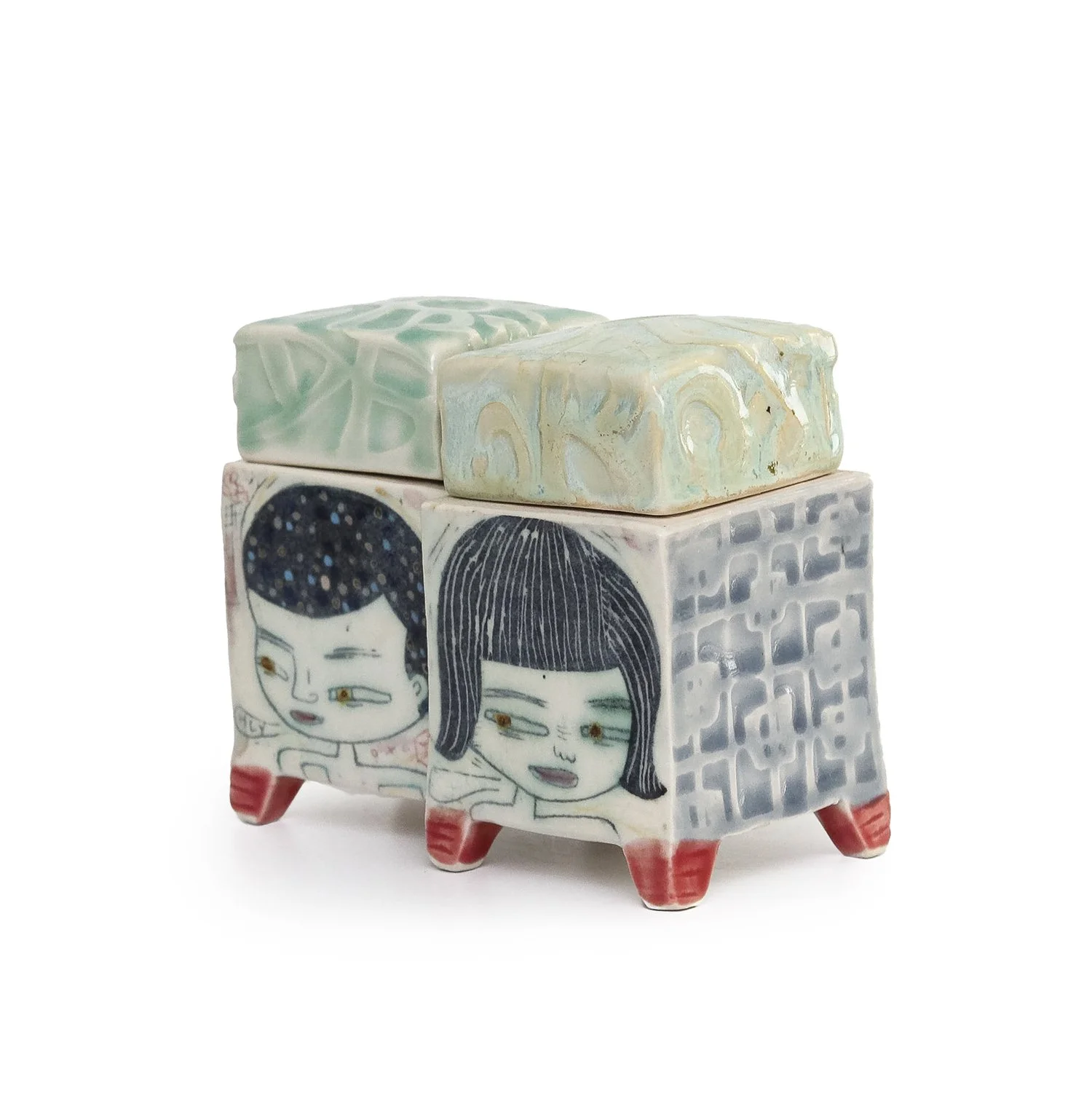 NP5248_Snipes_Double Lidded Box_CS_Nevica_04_web.jpg