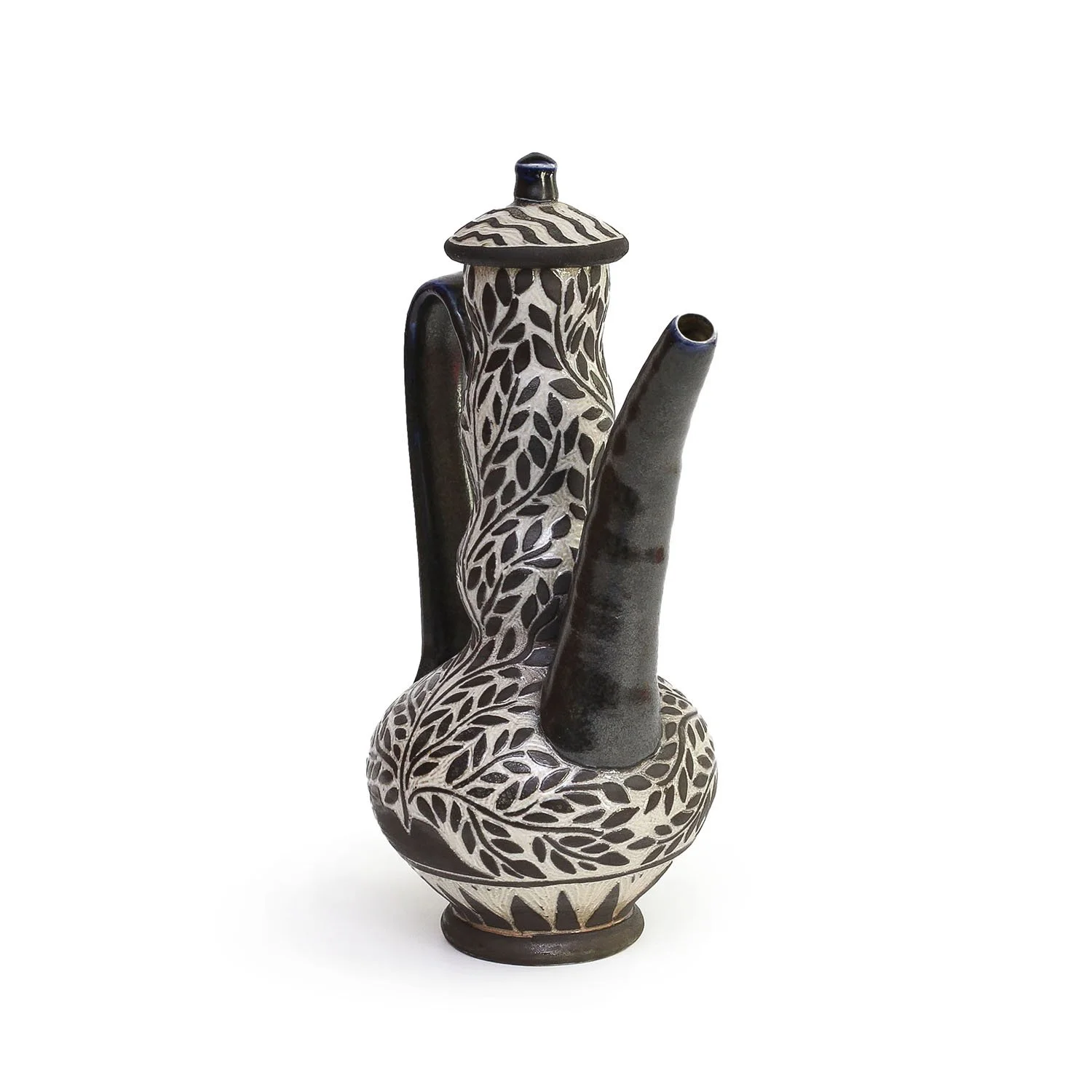 NP5965_Matz_Teapot_IB_Nevica_2026_02_Web.jpg